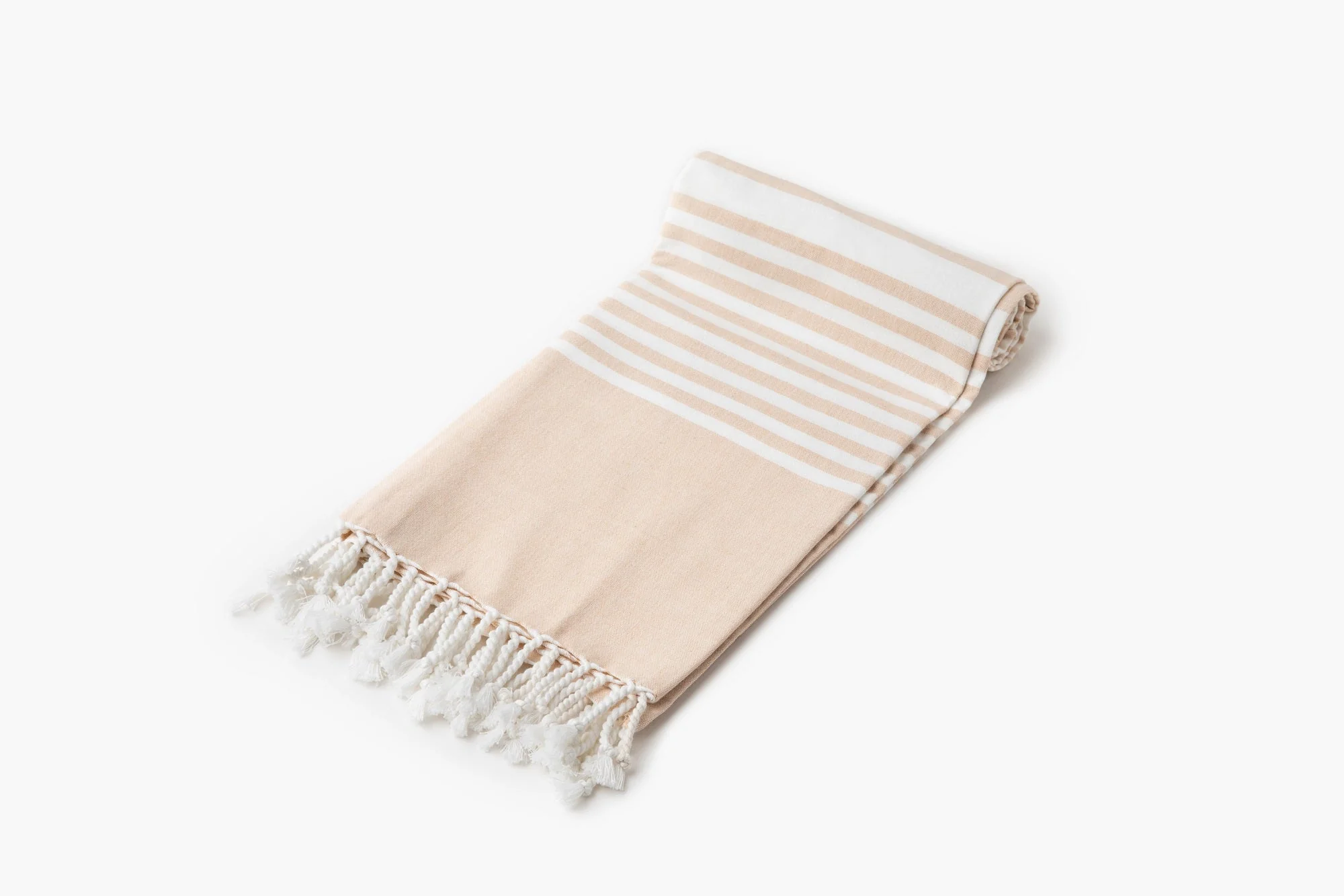 Turkish Beach Towels - Image 8