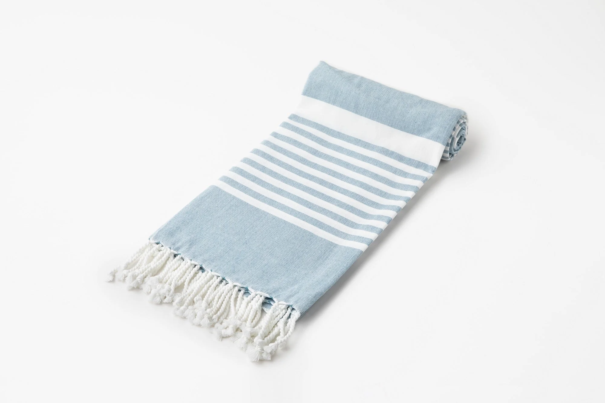 Turkish Beach Towels - Image 9