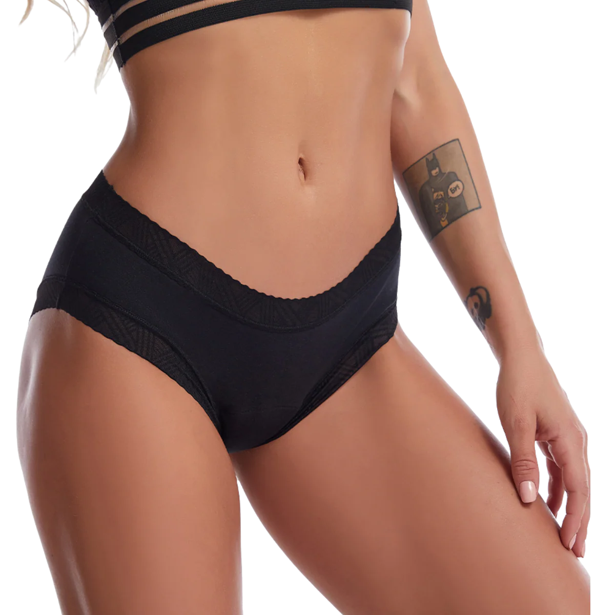 Tweenie Bikini - Image 3