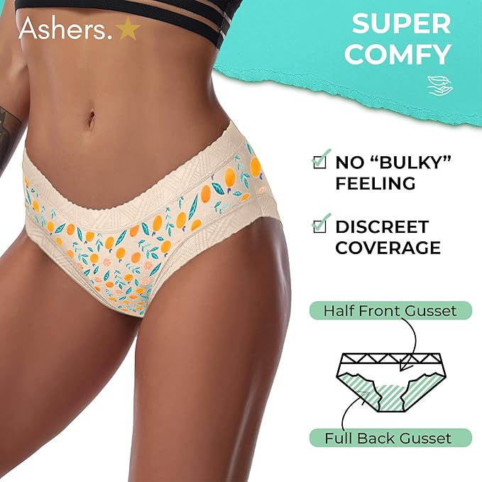 Tweenie Bikini - Image 5