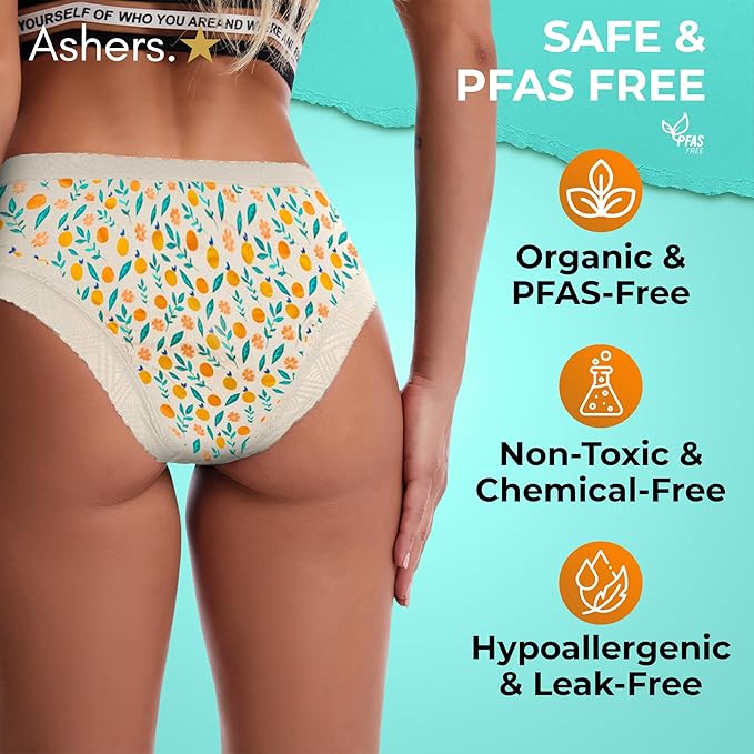 Tweenie Bikini - Image 6