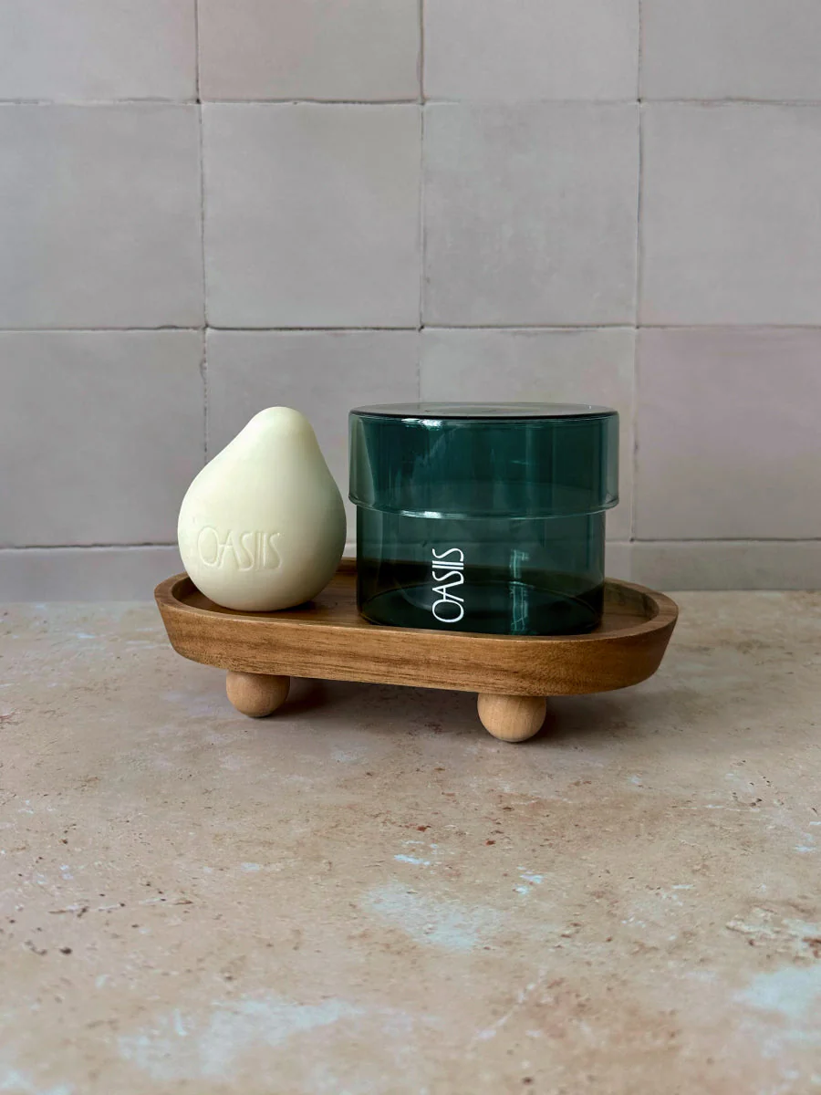 Twilight Sleep | THE MASSAGE MELT Starter Set - Image 9