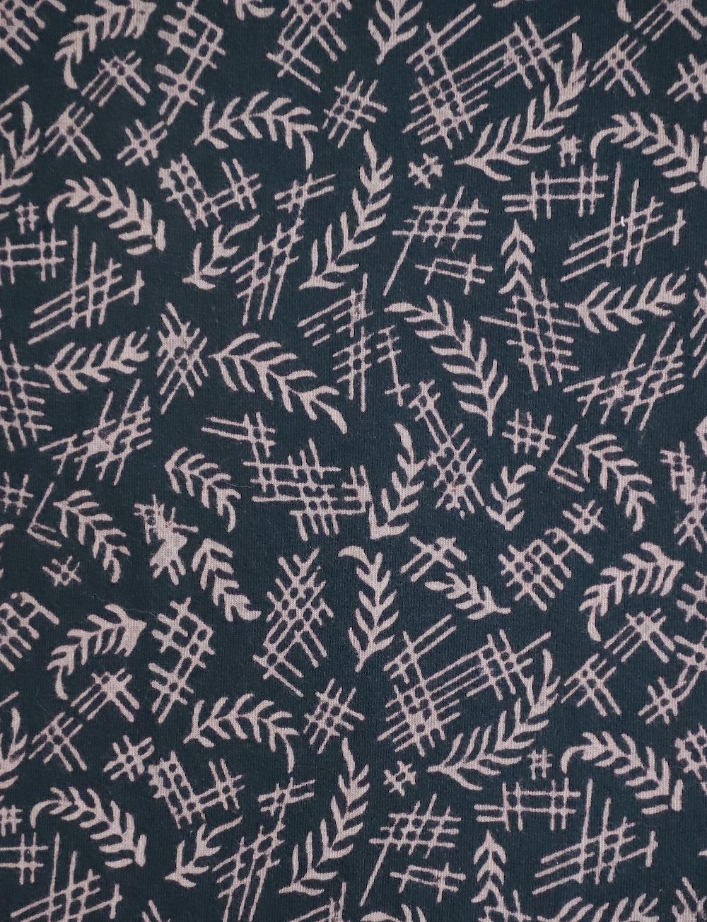 Twlya Organic Dress - Image 4