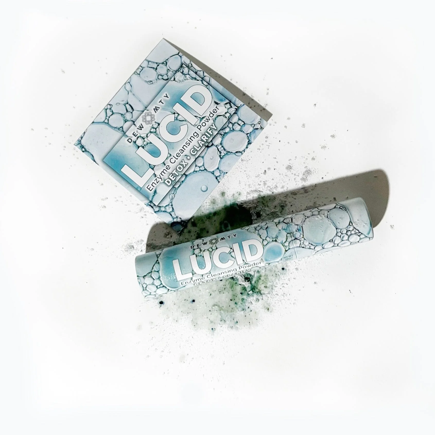 ULTIMATE DEWLUXE SAMPLE BUNDLE - Image 3