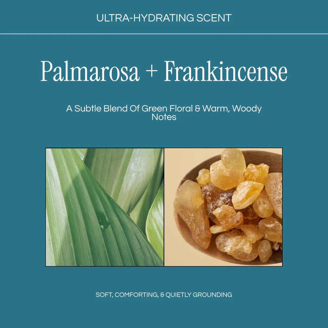 Ultra-Hydrating Serum - Image 10