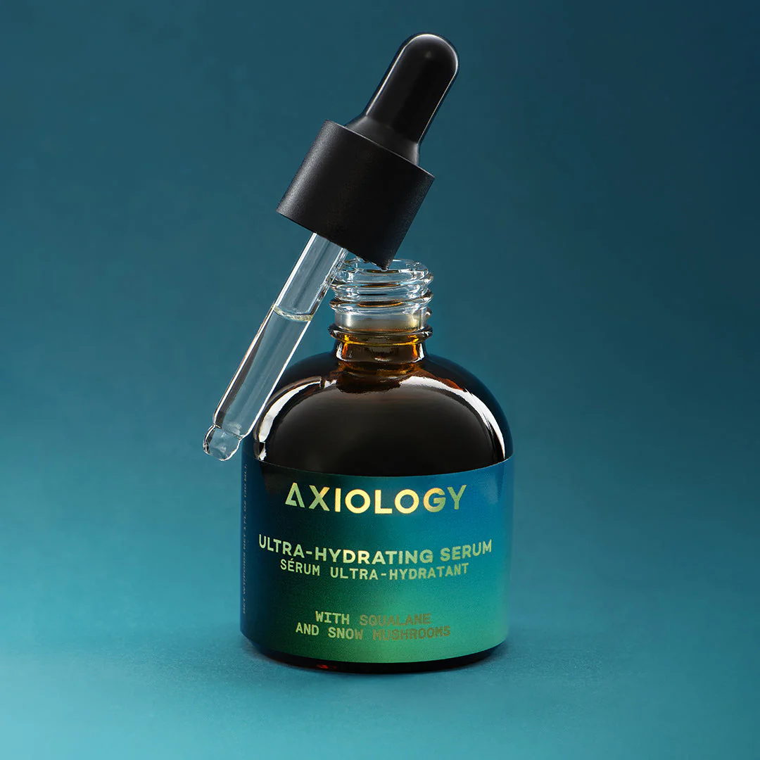 Ultra-Hydrating Serum - Image 7