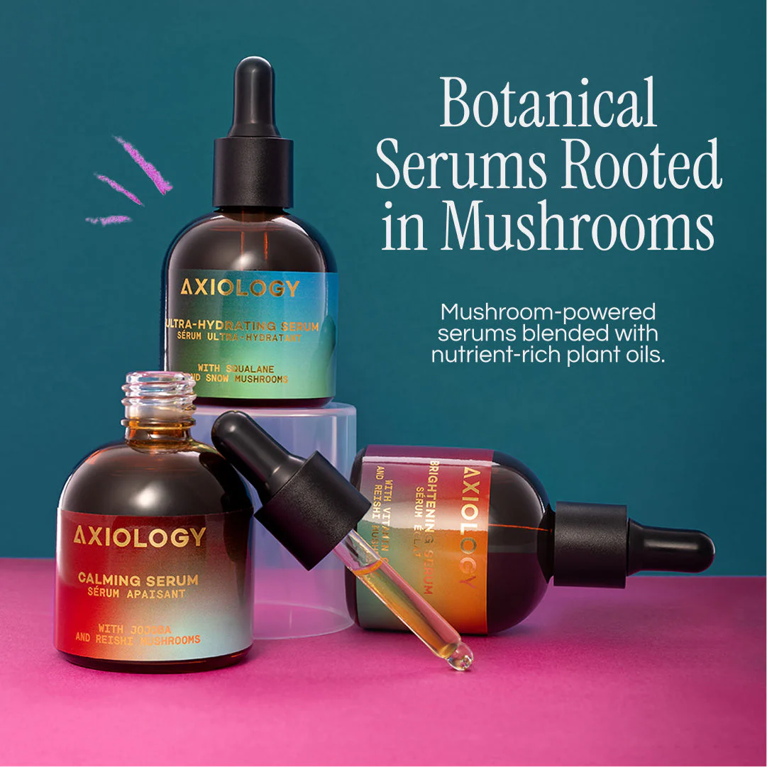 Ultra-Hydrating Serum - Image 8