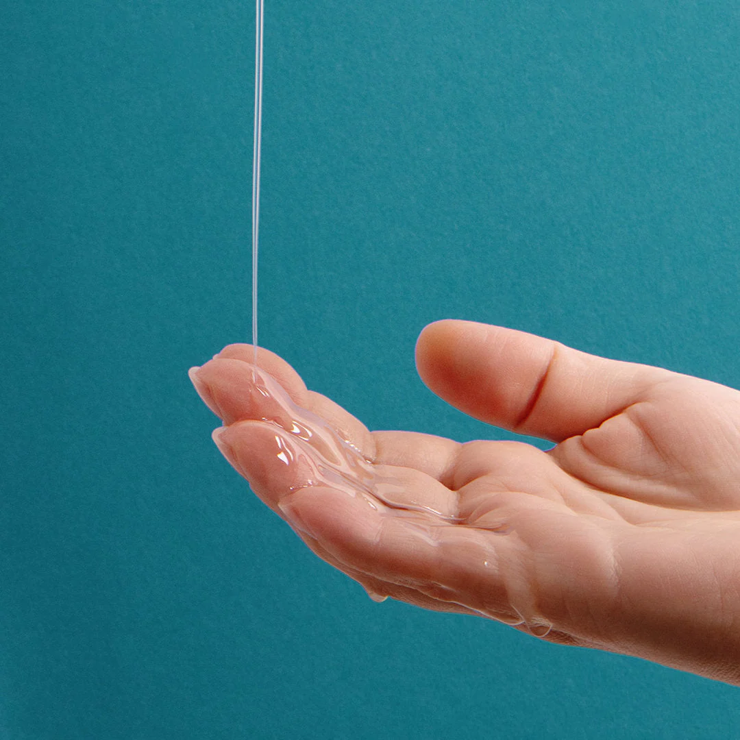 Ultra-Hydrating Serum - Image 9