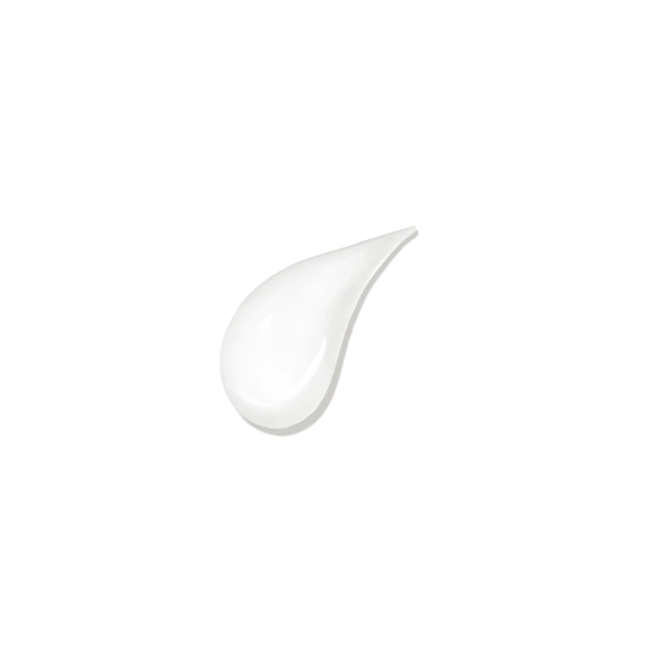 ULTRA LIGHT REGENERATING SKIN BOOSTER - Image 2