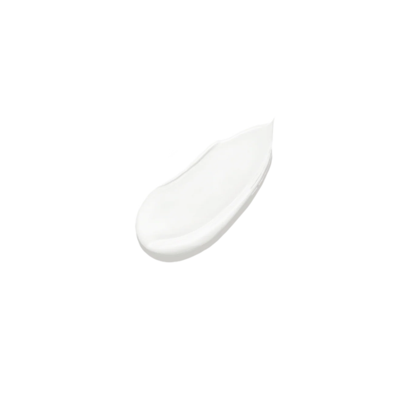 ULTRA RICH REPAIRING MULTI BALM - Image 2