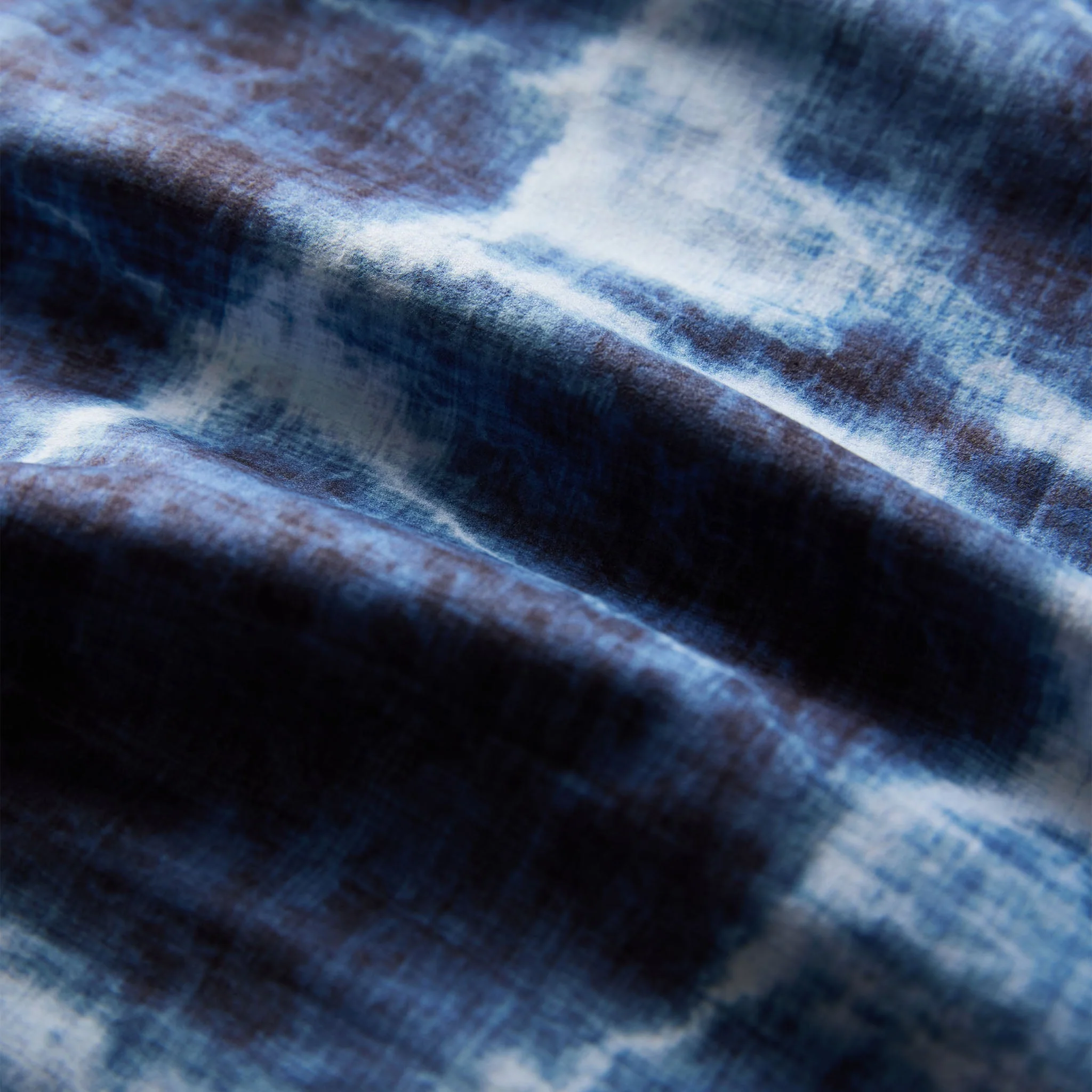 Ultralight Towel: Agua Blue - Image 5