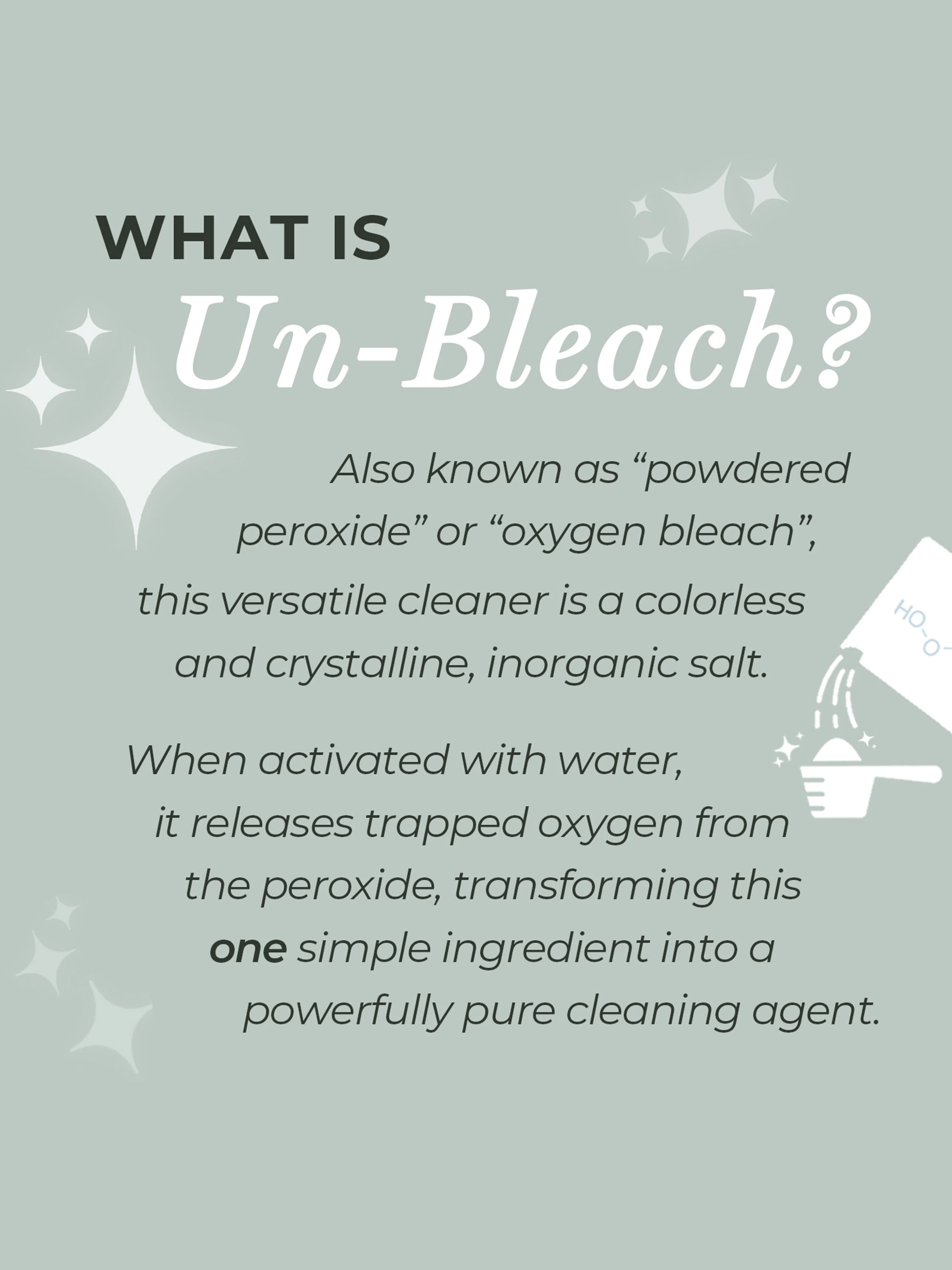 Un-Bleach - Image 10