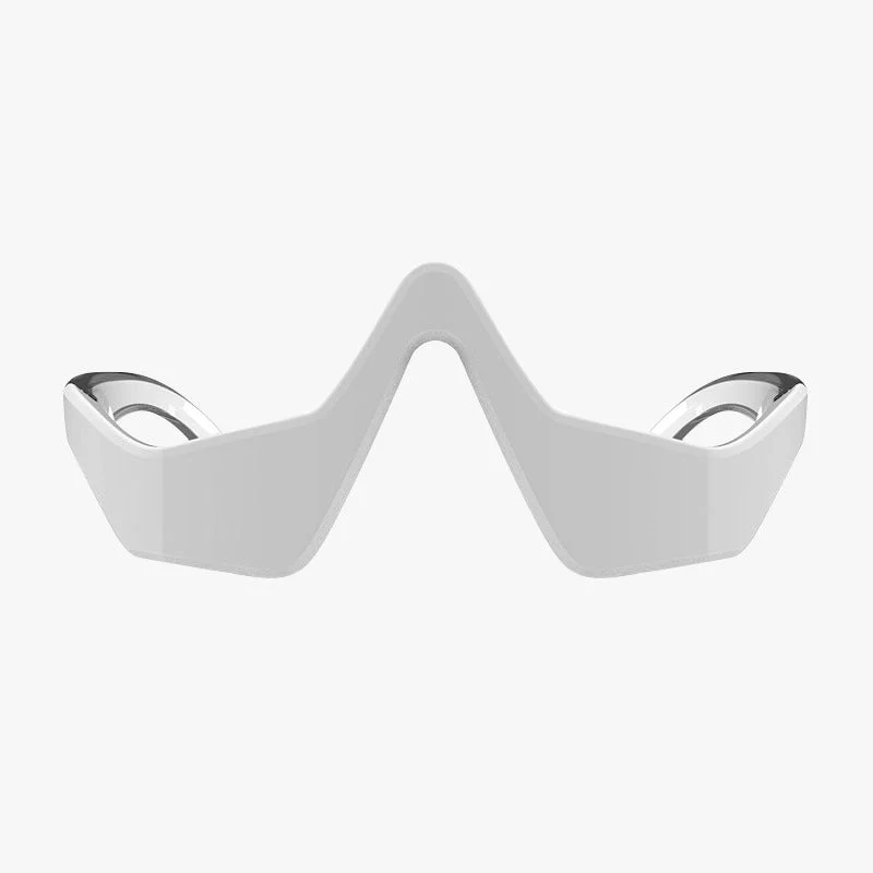 Under-Eye Red Light Therapy Skin Rejuvenation and Relaxation Massager - Image 10