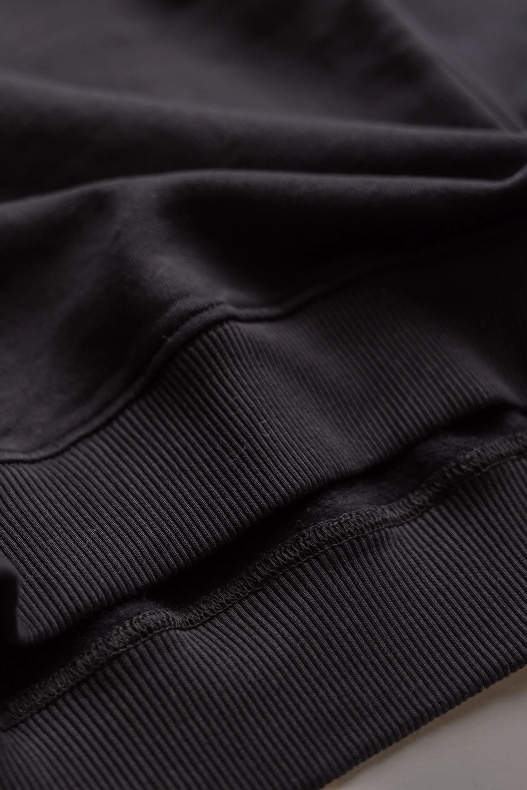 Unisex Organic Cotton Pullover Hoodies - Image 13