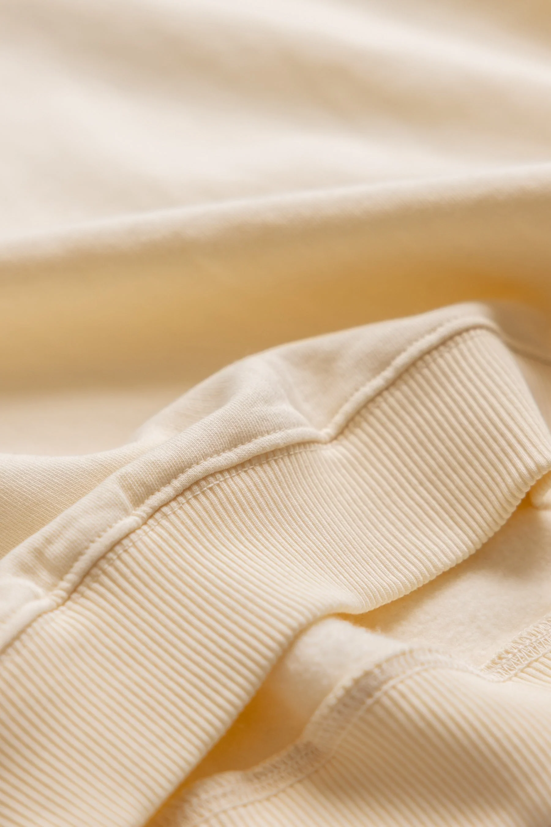 Unisex Organic Cotton Sweatshirts - Image 8