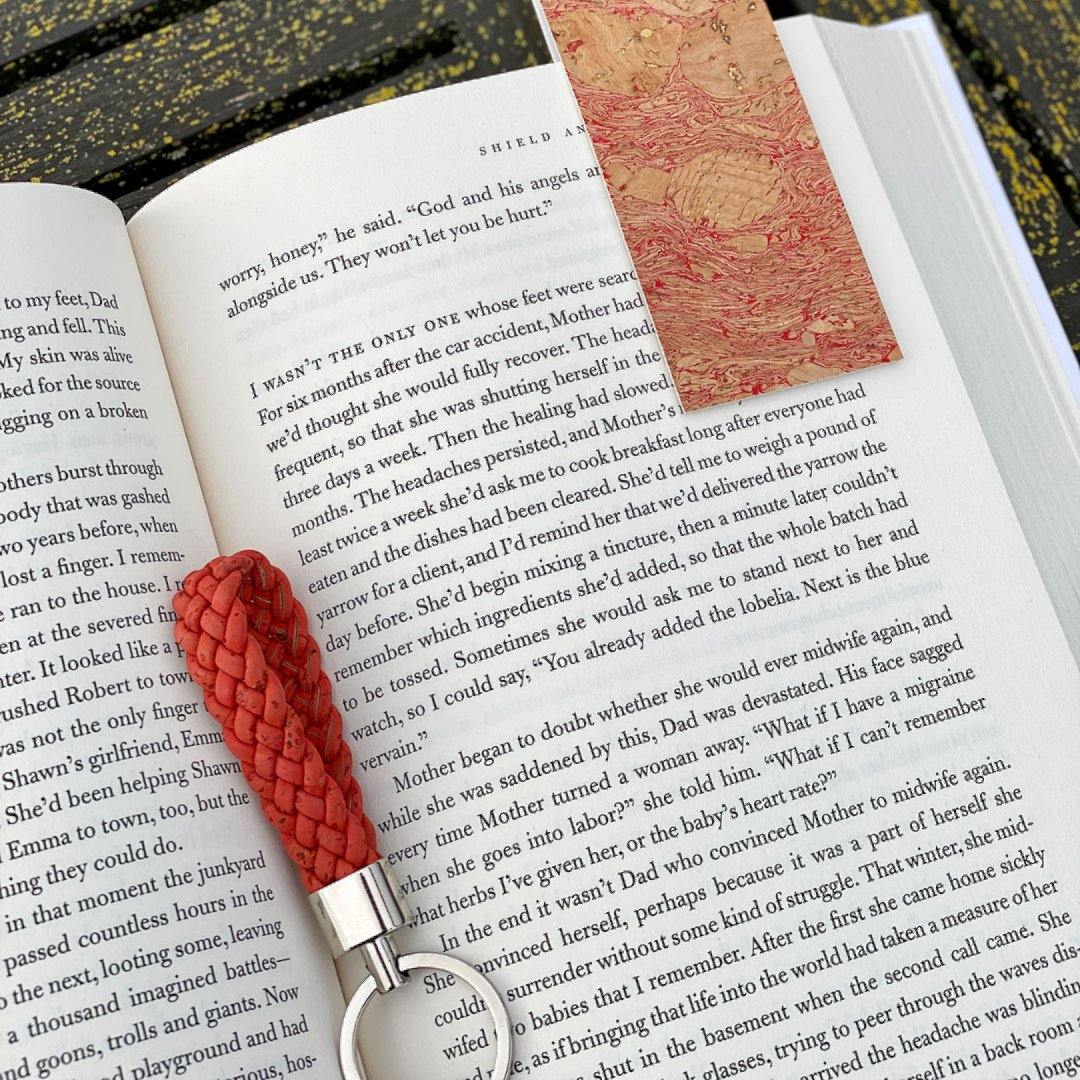 Urban Keychain - Image 2
