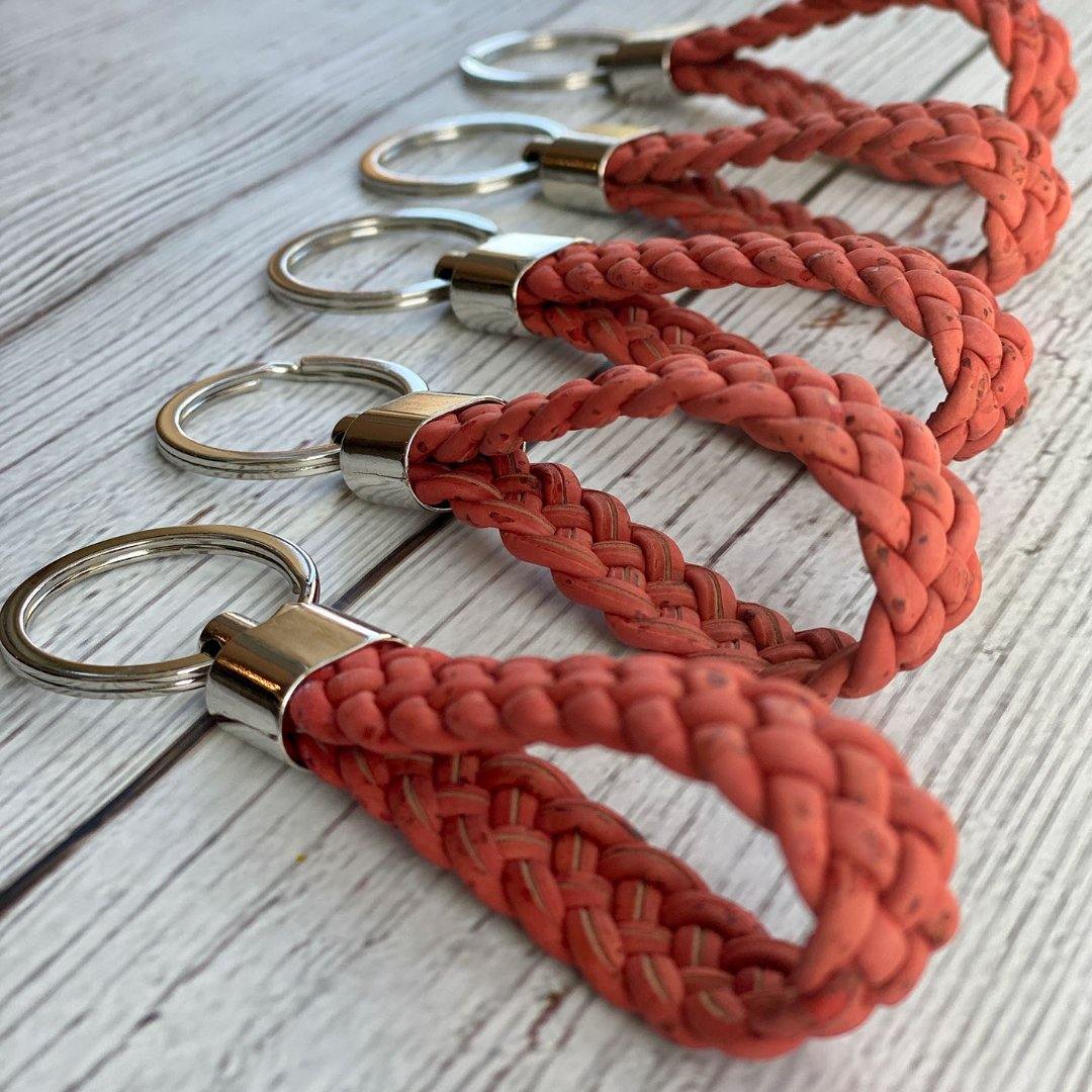 Urban Keychain - Image 3