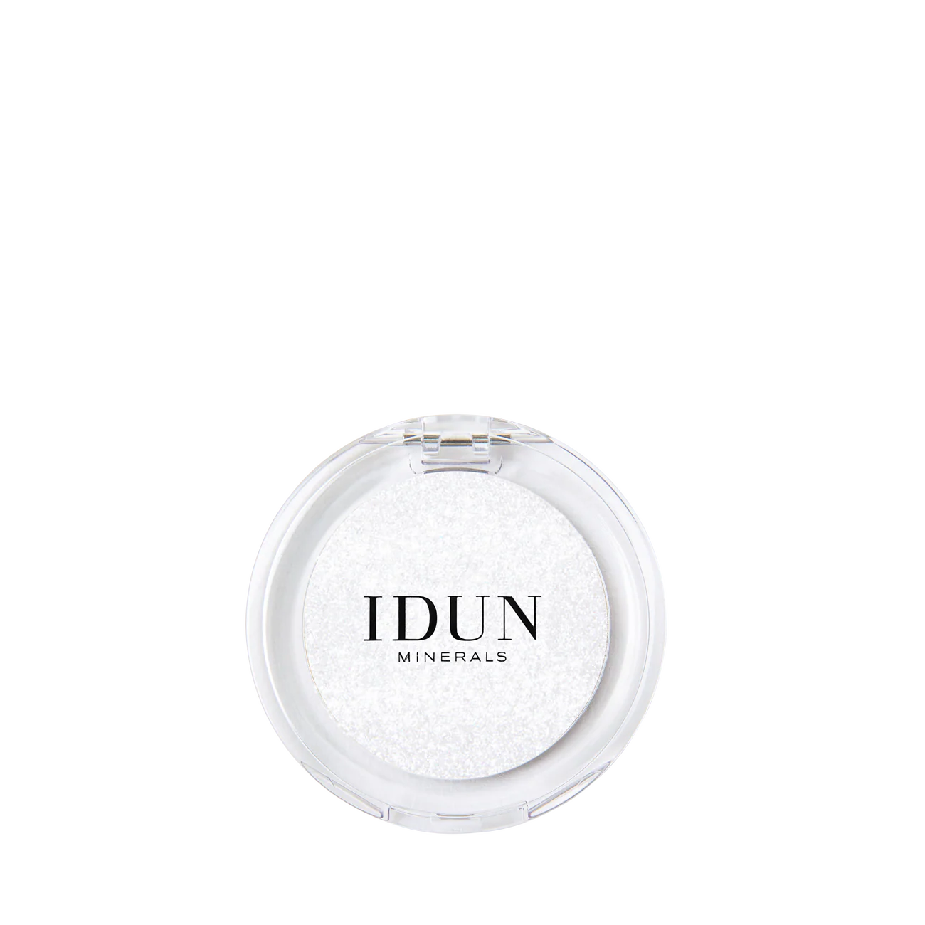 Single Mineral Eyeshadow - Image 10