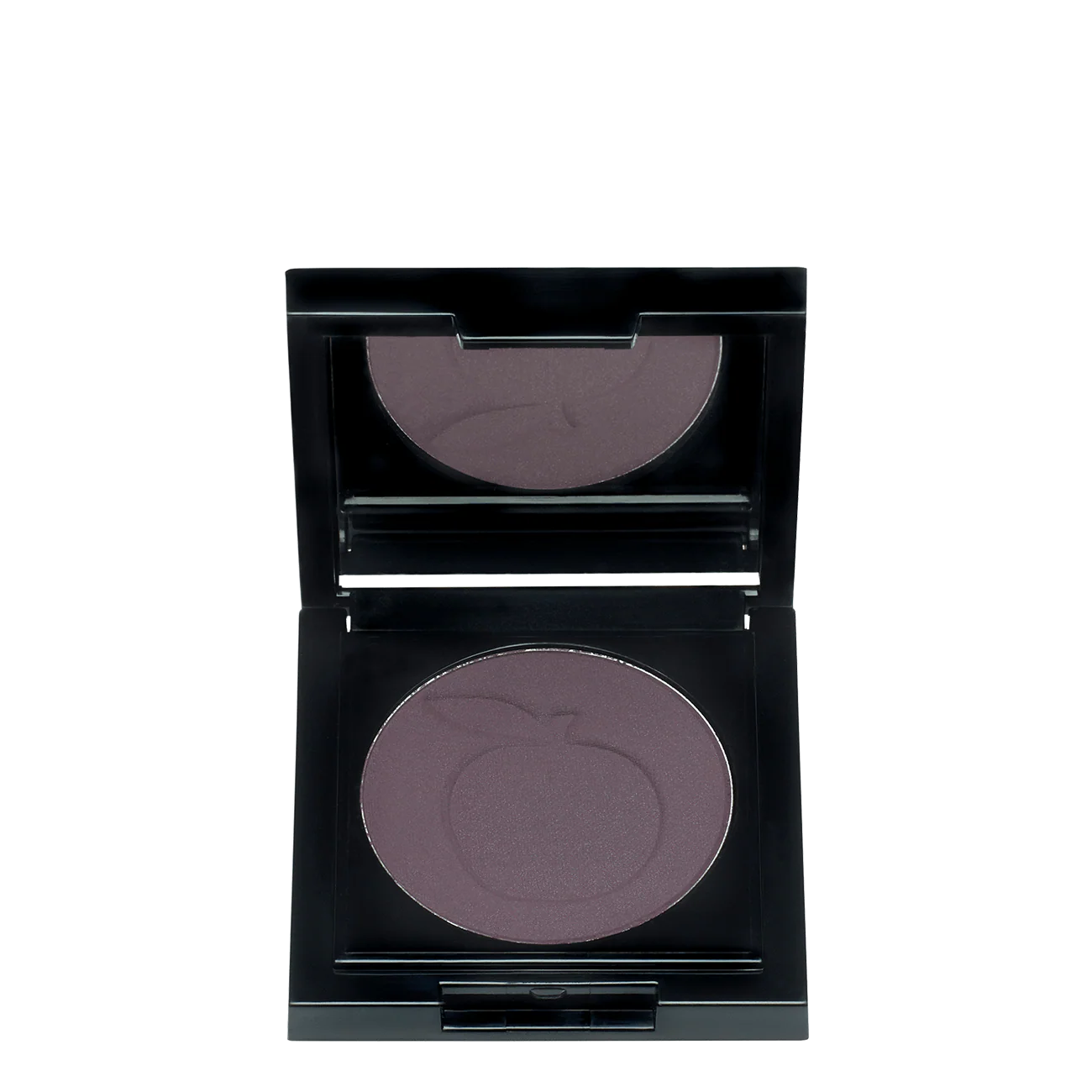 Single Mineral Eyeshadow - Image 11
