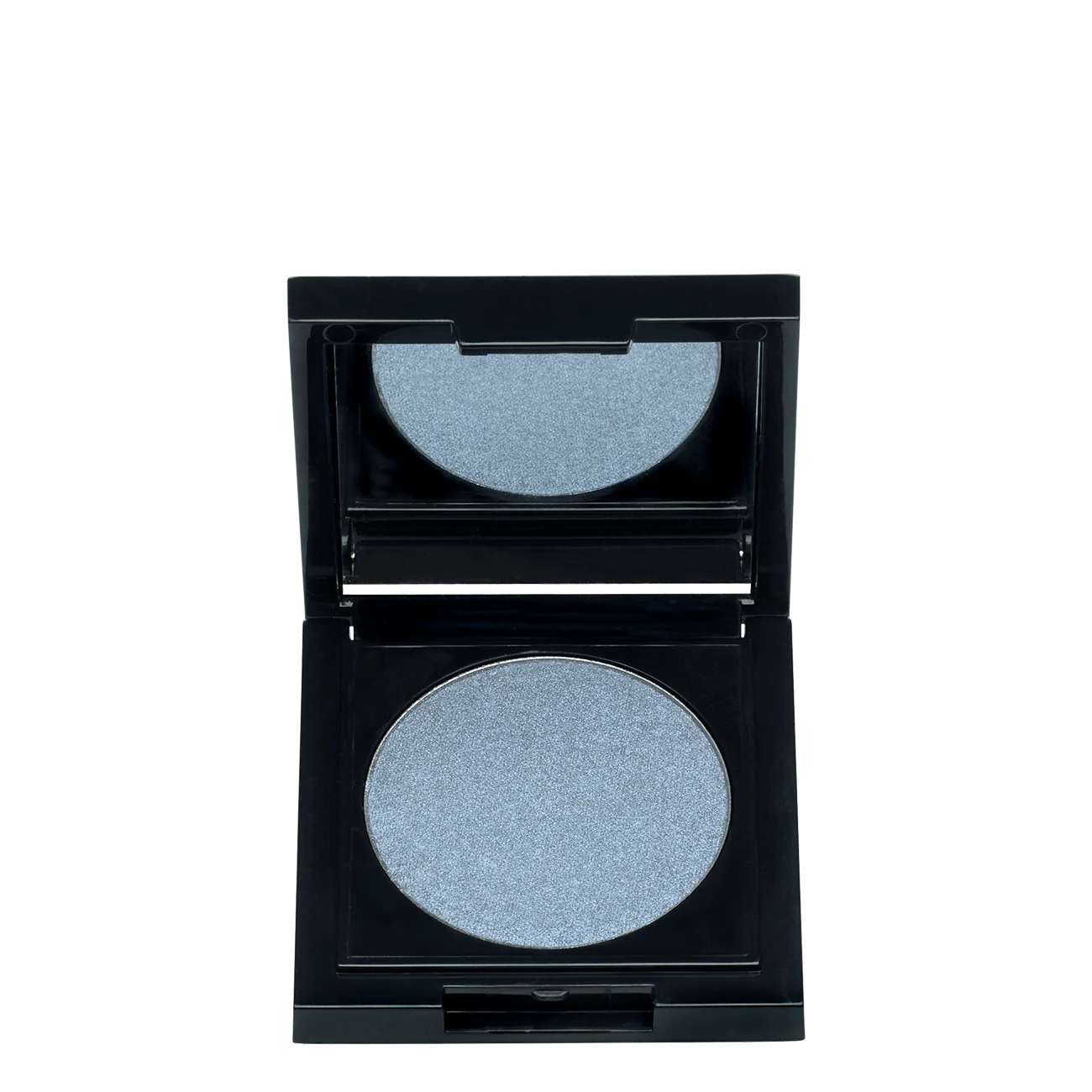 Single Mineral Eyeshadow - Image 12