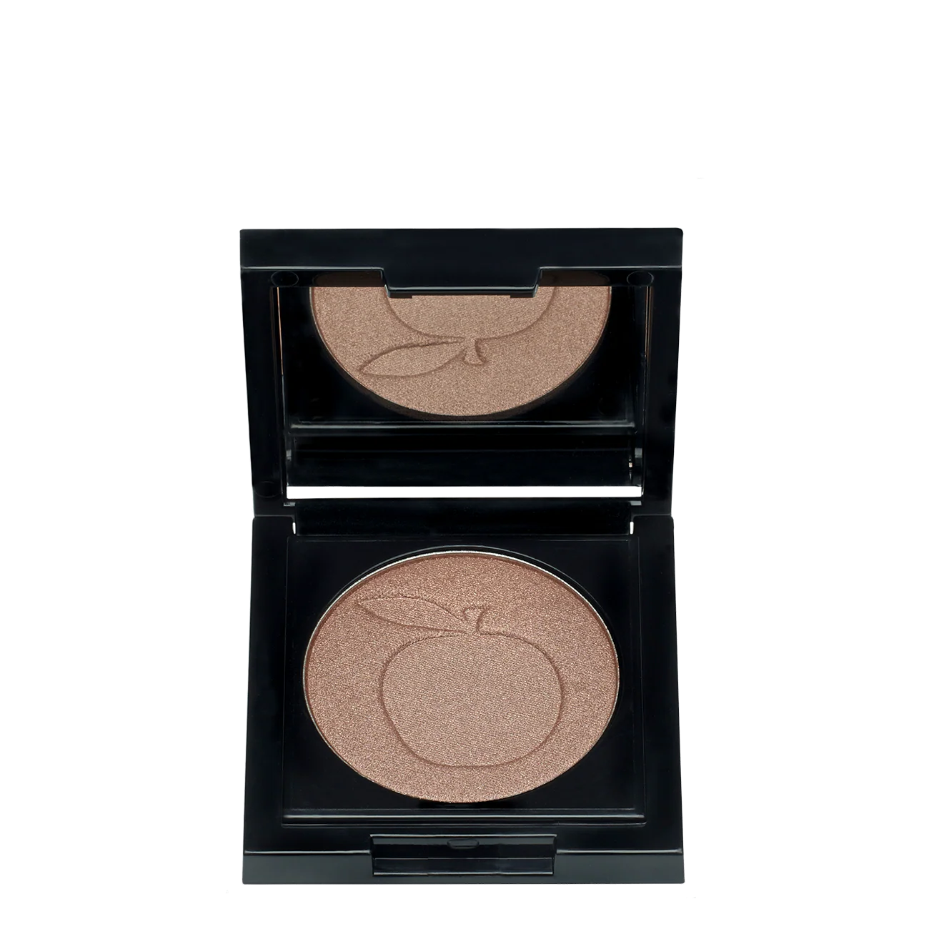 Single Mineral Eyeshadow - Image 13