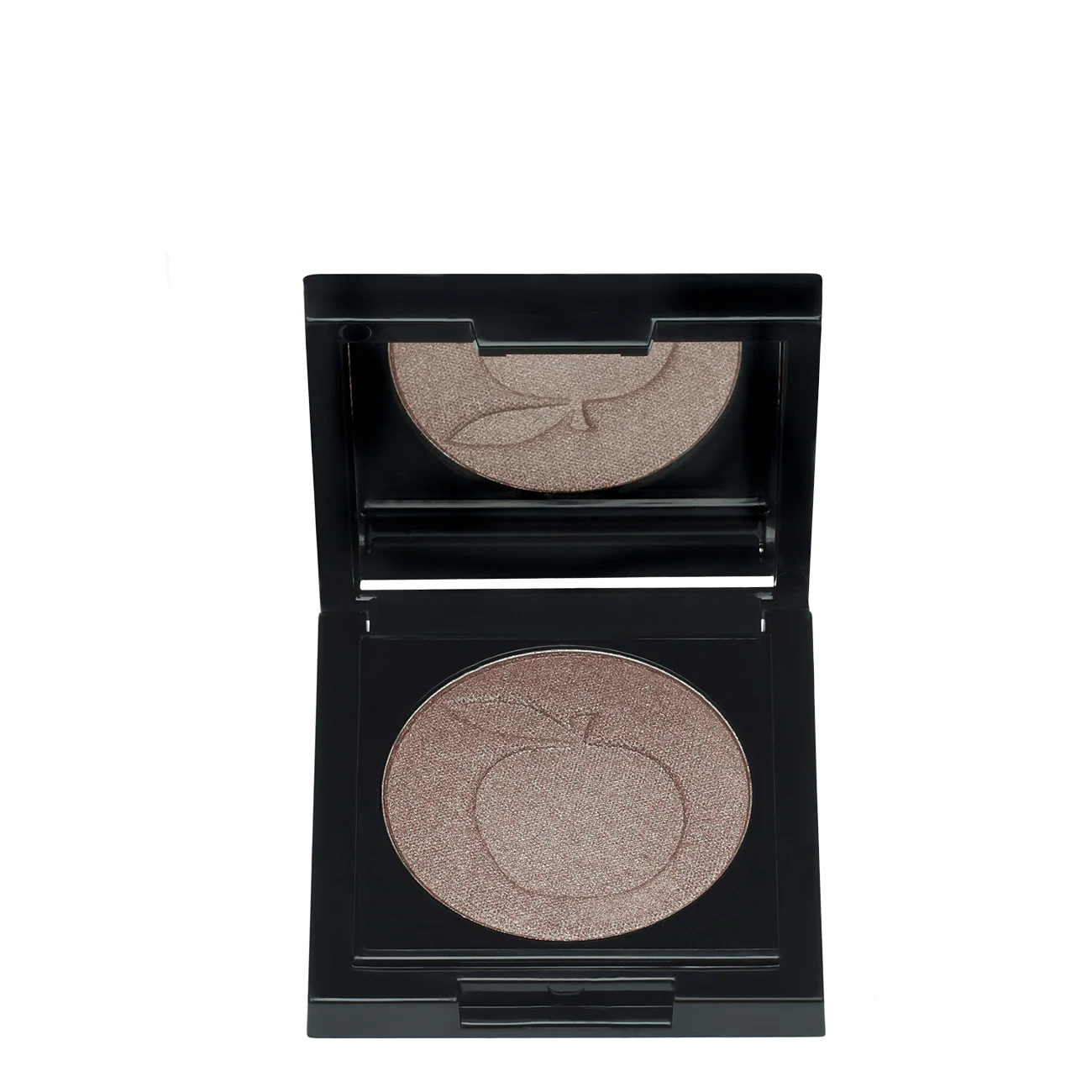 Single Mineral Eyeshadow - Image 14