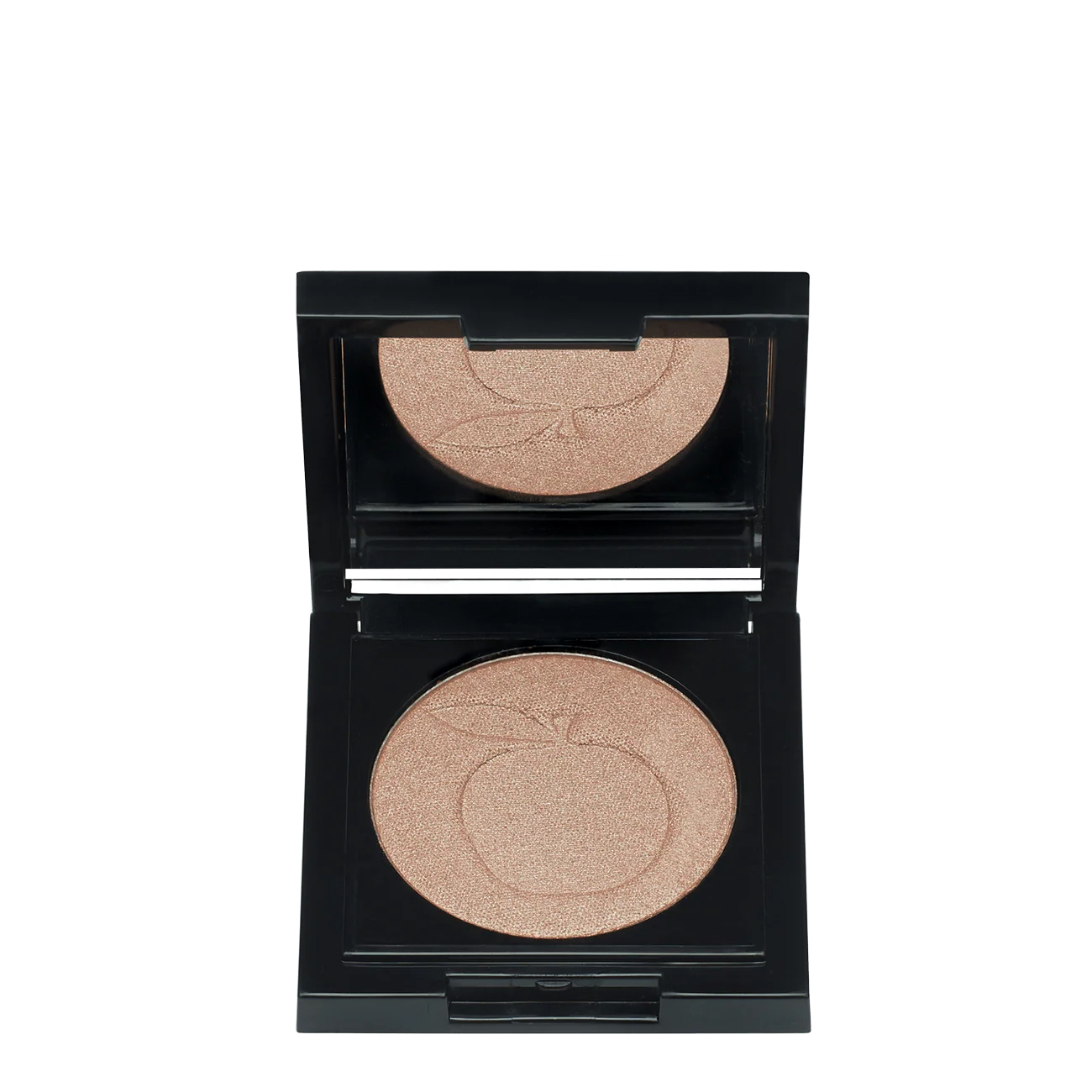 Single Mineral Eyeshadow - Image 15