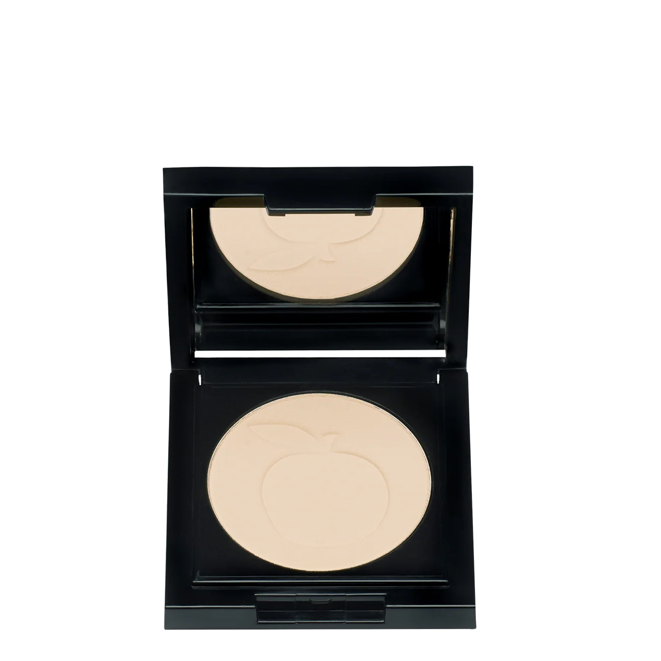 Single Mineral Eyeshadow - Image 16