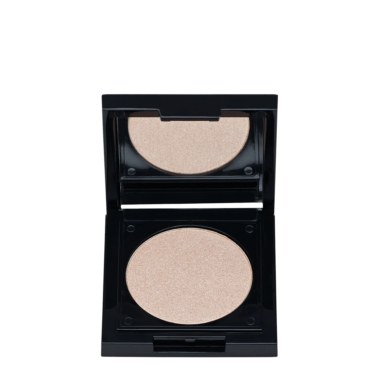 Single Mineral Eyeshadow - Image 17