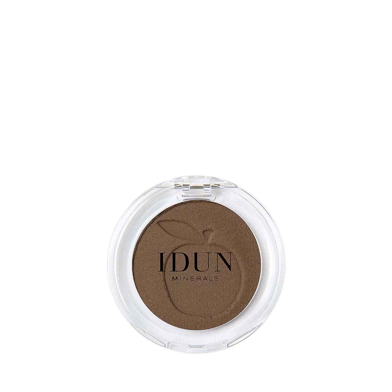 Single Mineral Eyeshadow - Image 7