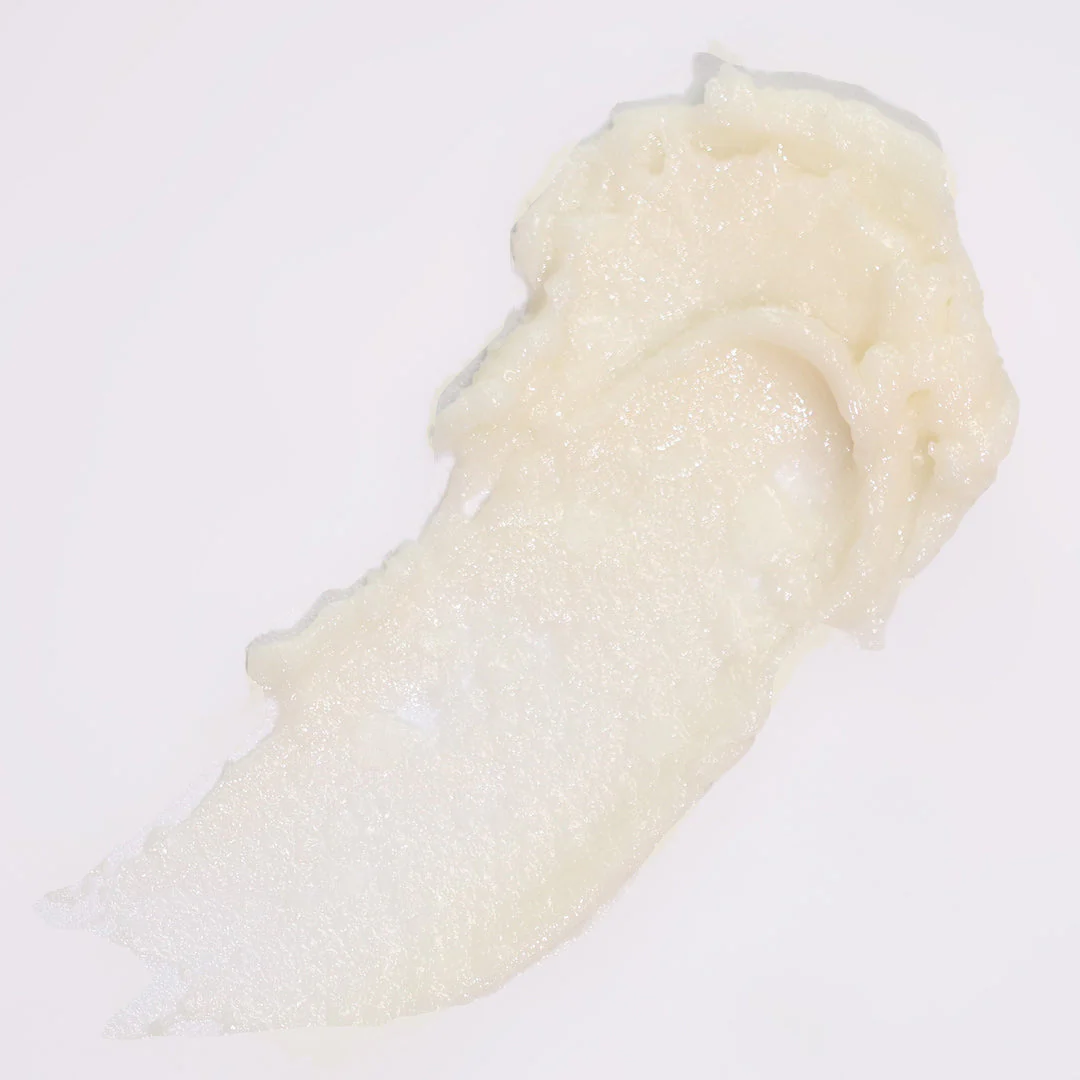 Vegan Lip Balm - Image 3