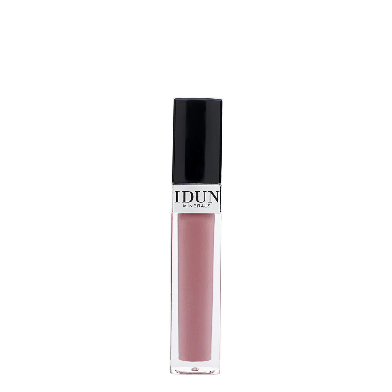 Lip gloss - Image 10