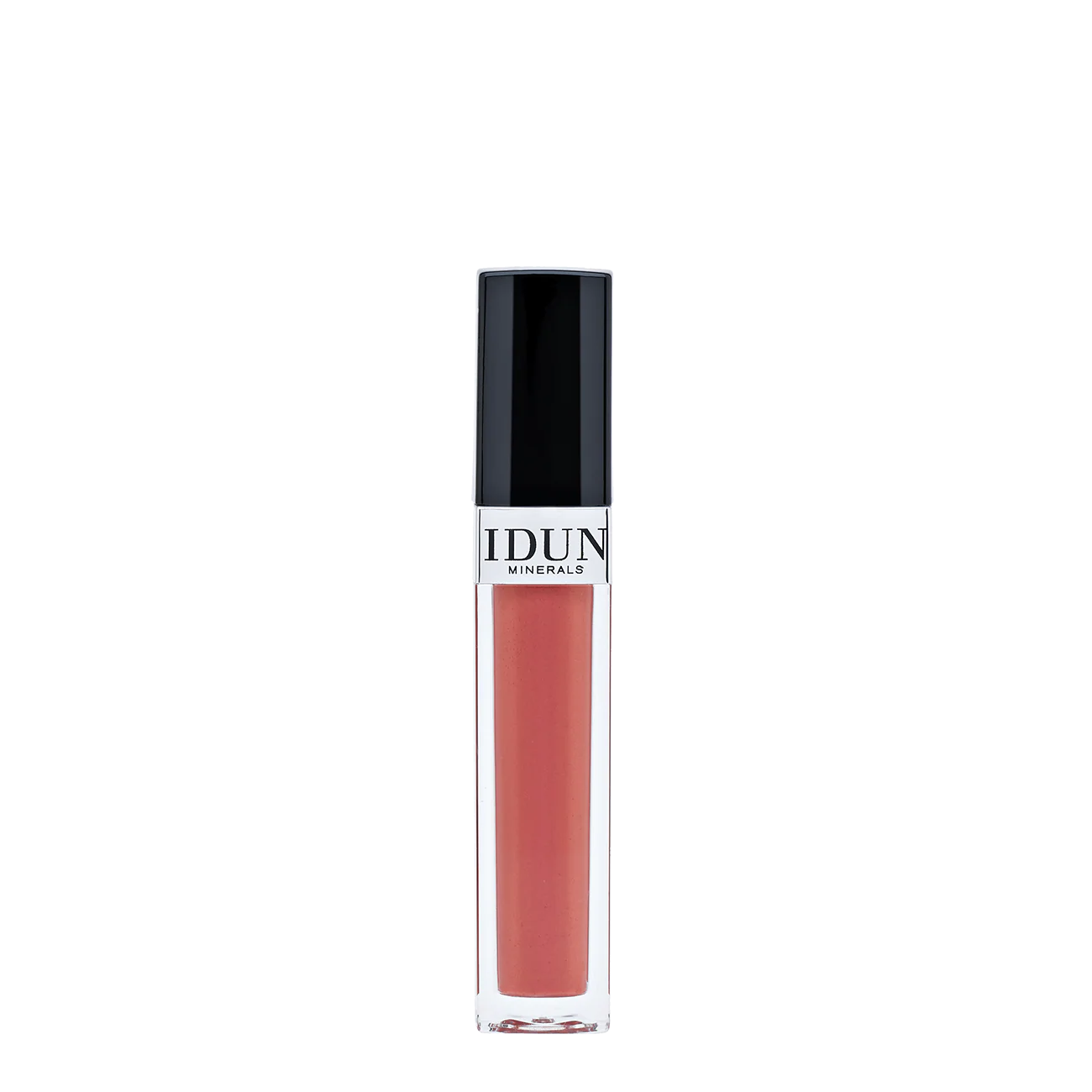 Lip gloss - Image 11