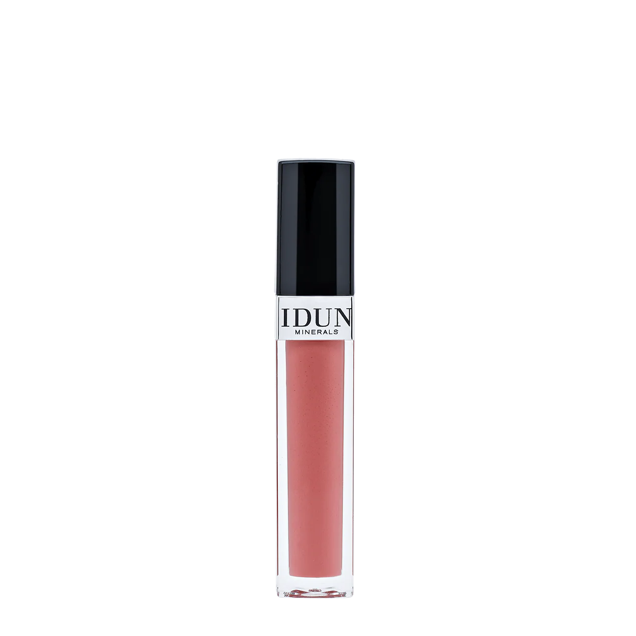 Lip gloss - Image 12