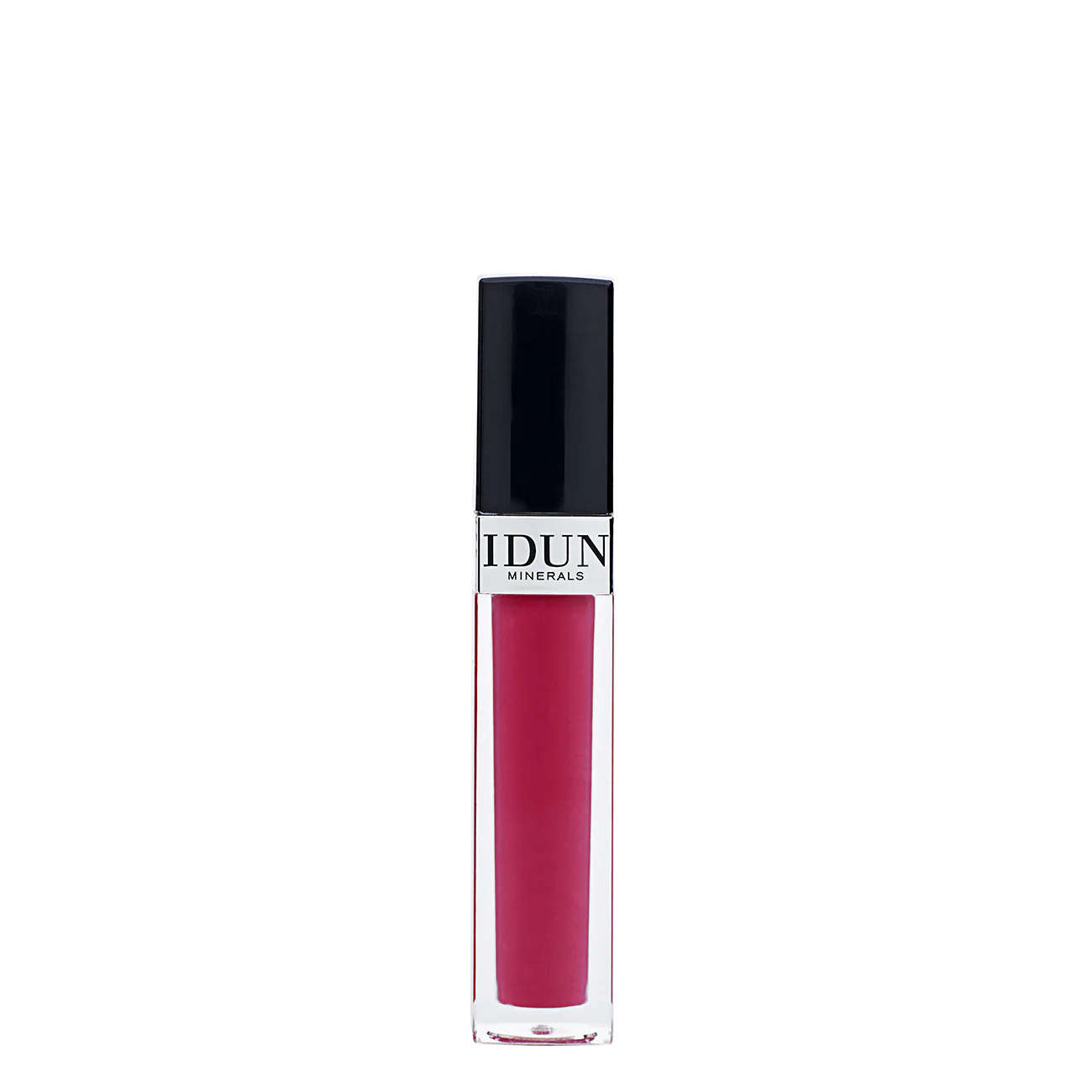 Lip gloss - Image 2