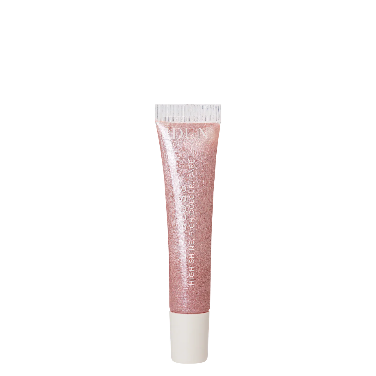 Lip gloss - Image 4