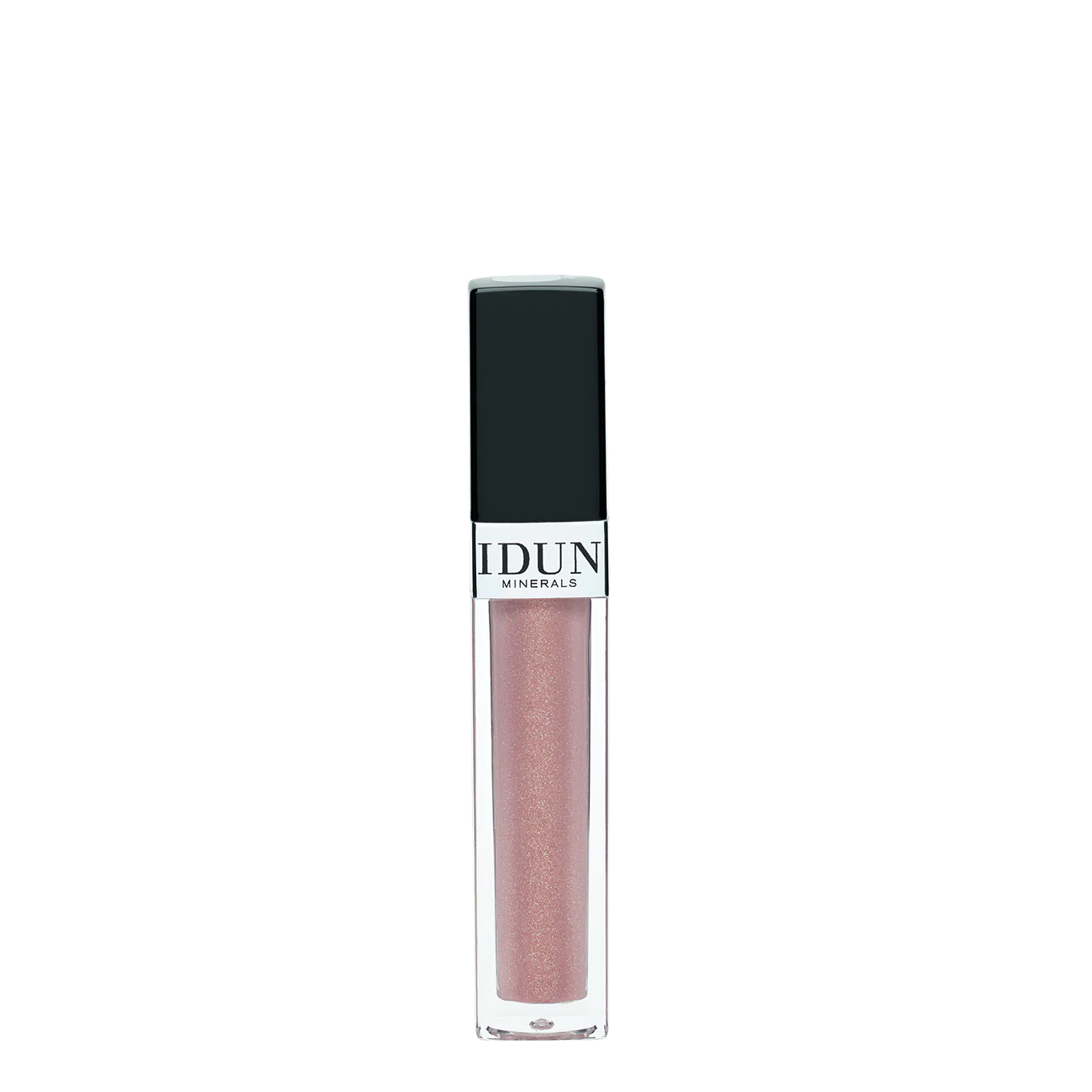 Lip gloss - Image 6