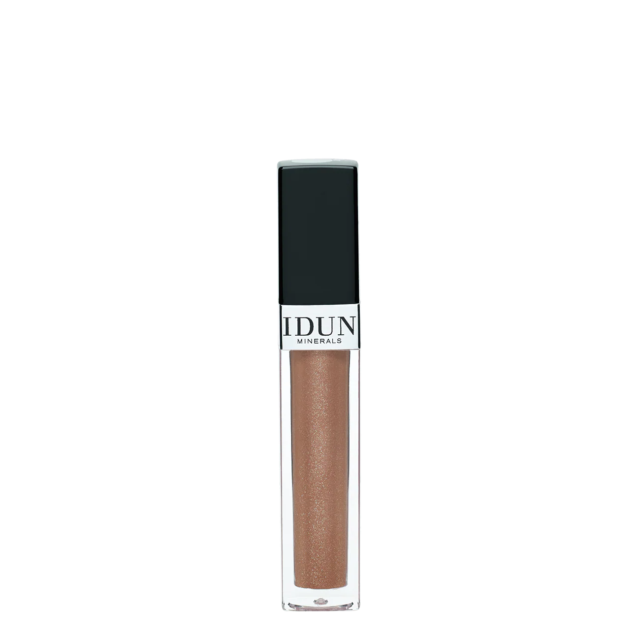 Lip gloss - Image 7