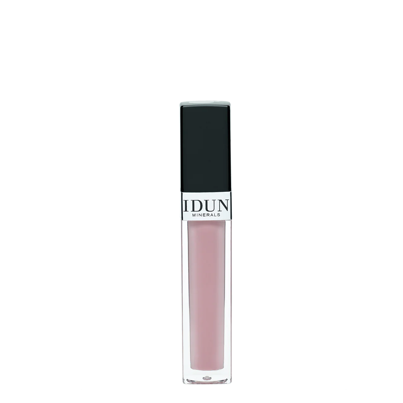 Lip gloss - Image 8