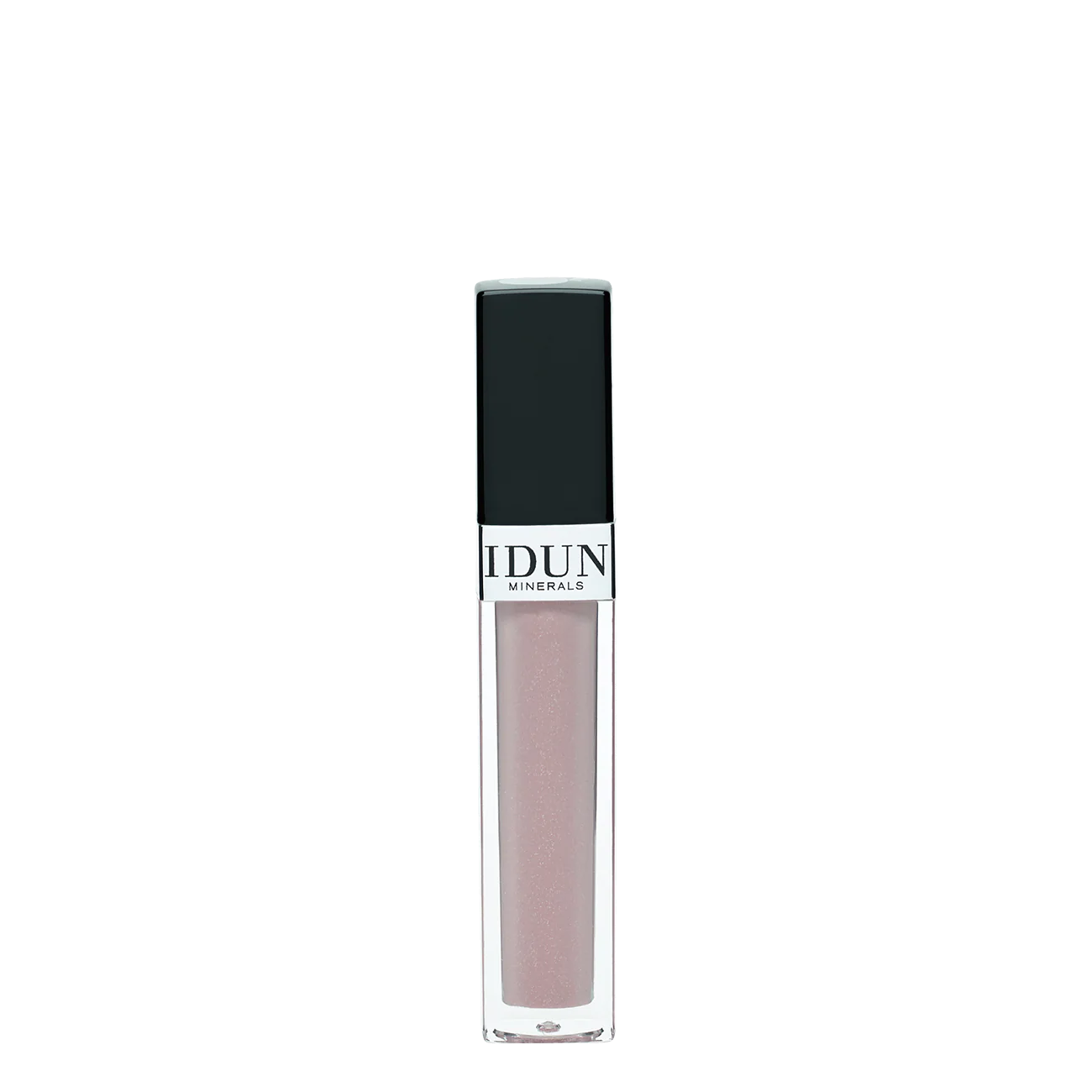 Lip gloss - Image 9