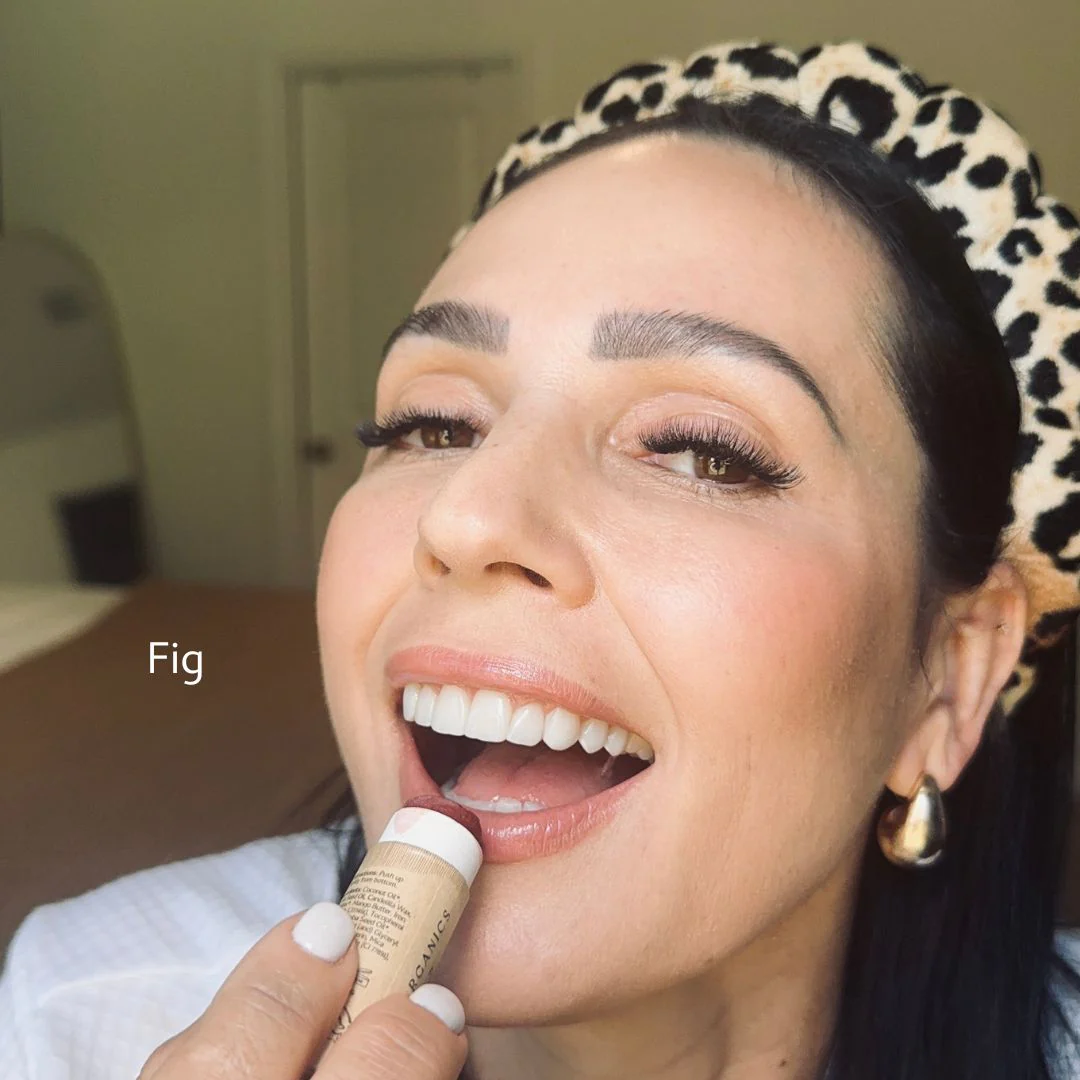 Vegan Lip Stains - Image 6