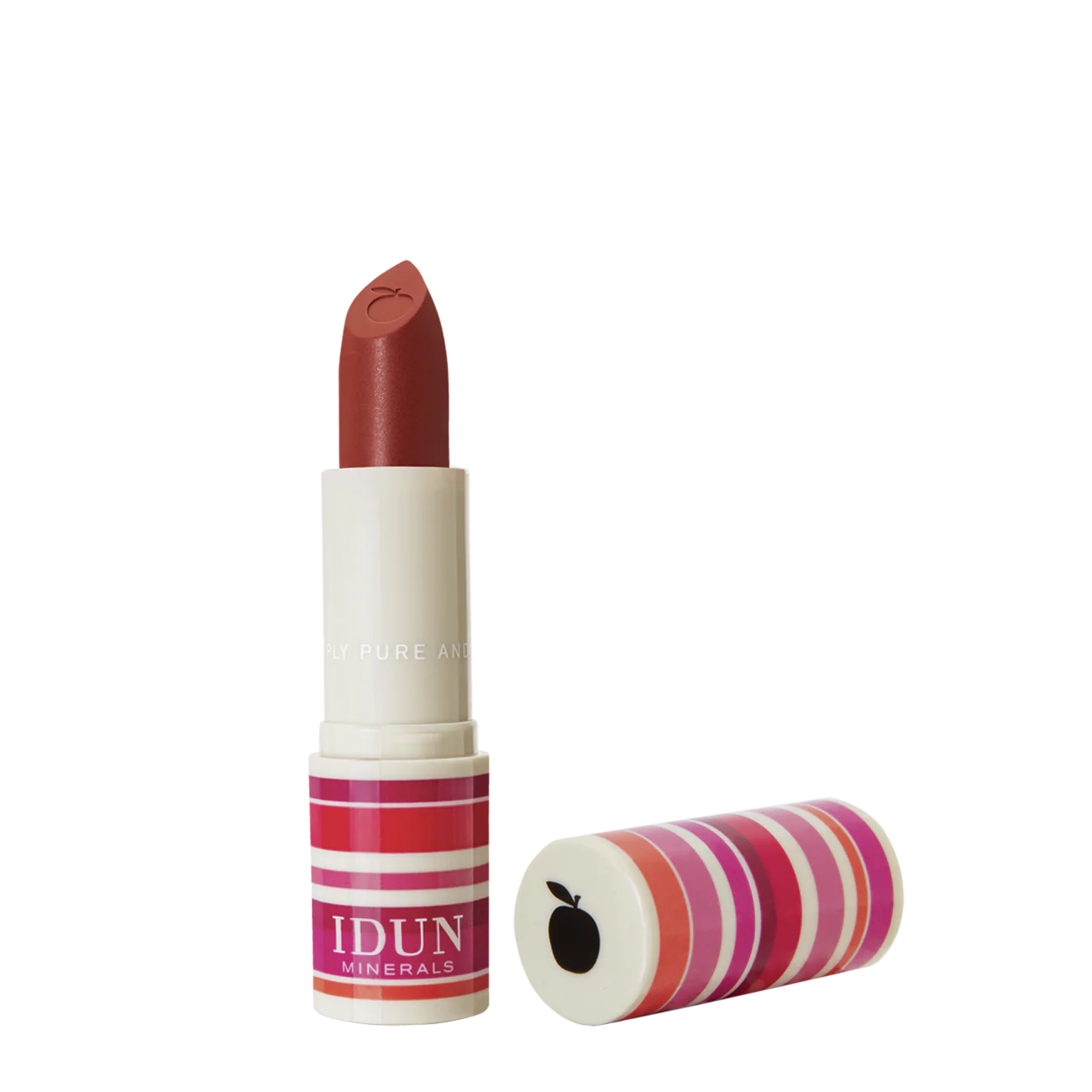Matte Lipstick - Image 2