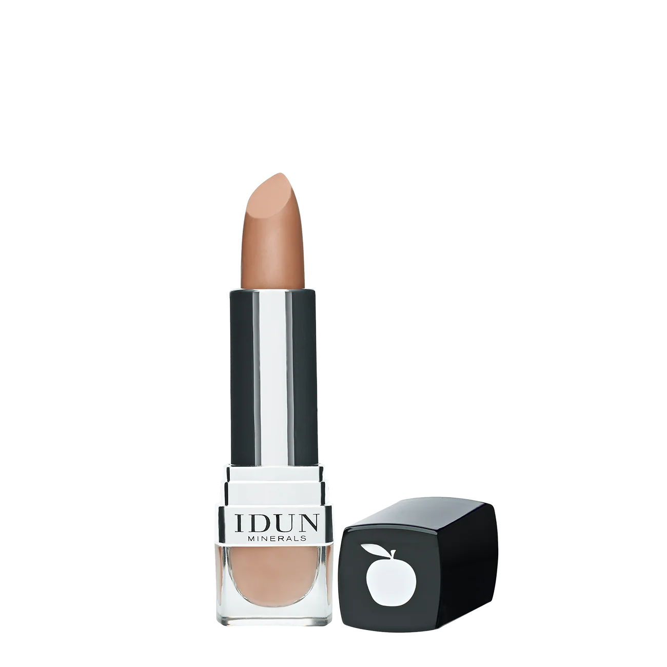 Matte Lipstick - Image 3