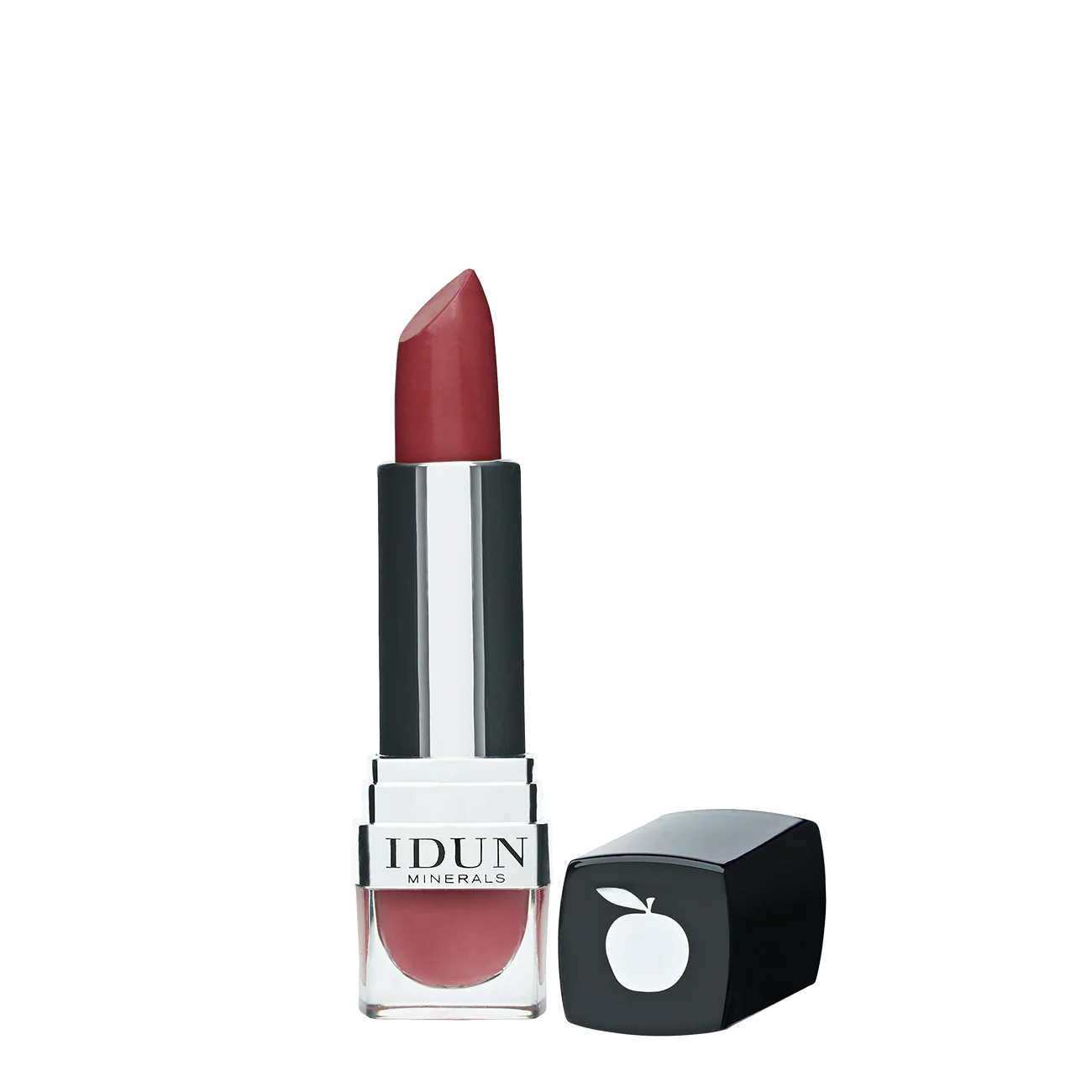 Matte Lipstick - Image 4