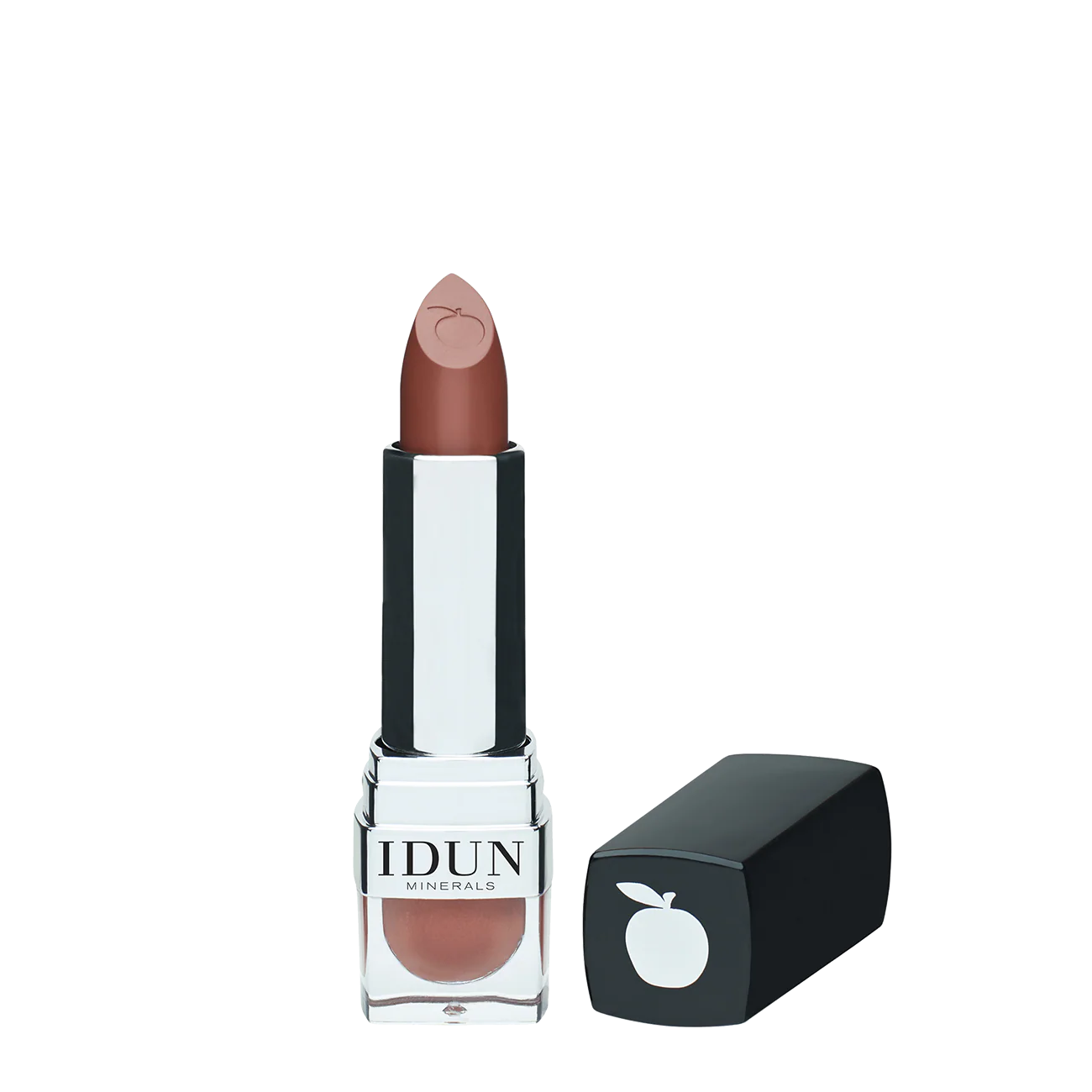 Matte Lipstick - Image 5