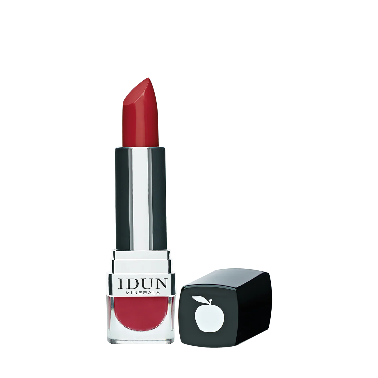 Matte Lipstick - Image 6