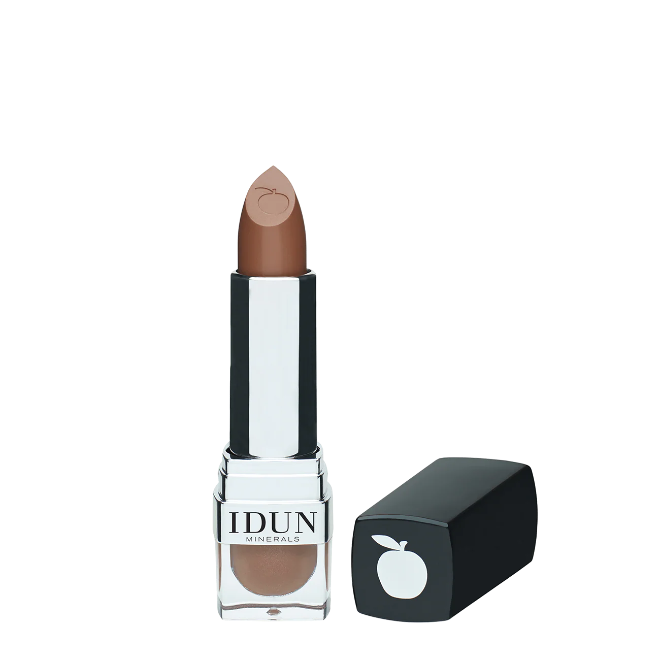 Matte Lipstick - Image 7