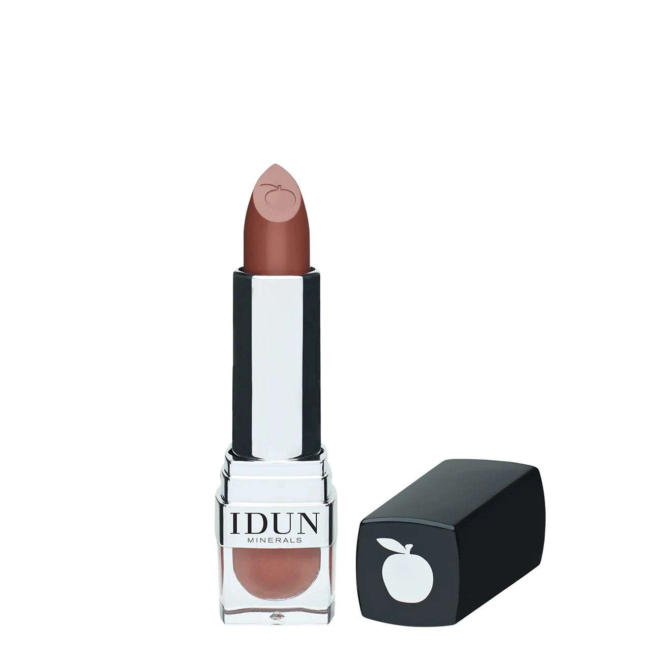 Matte Lipstick - Image 8