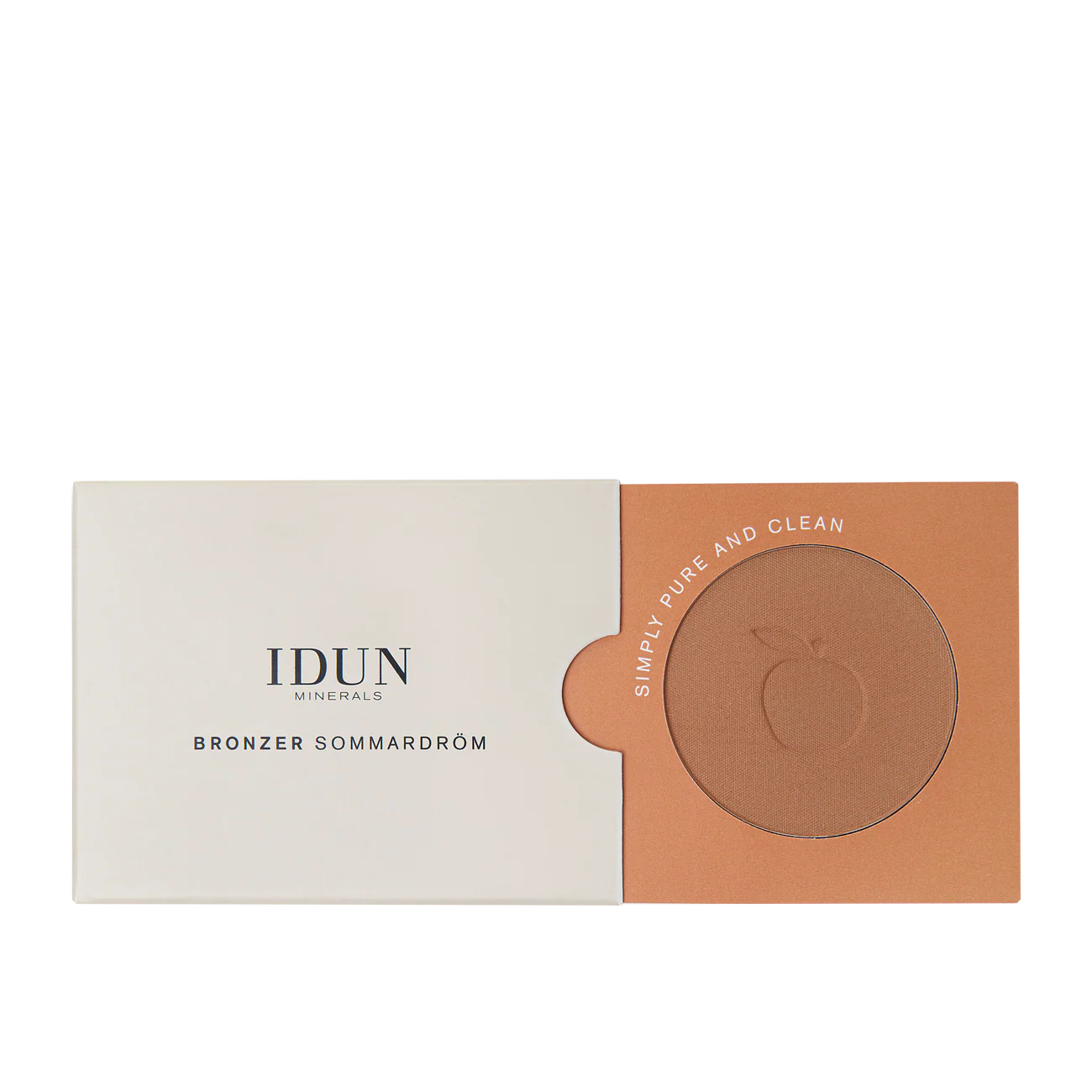 Mineral Bronzer - Image 2