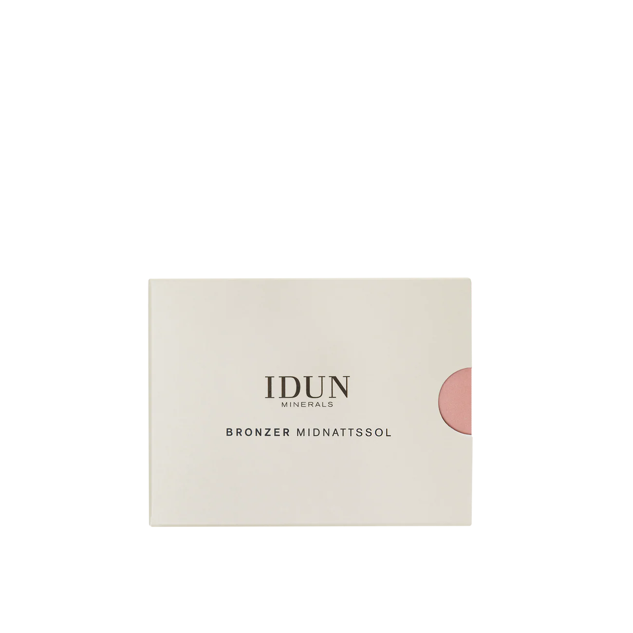 Mineral Bronzer - Image 3
